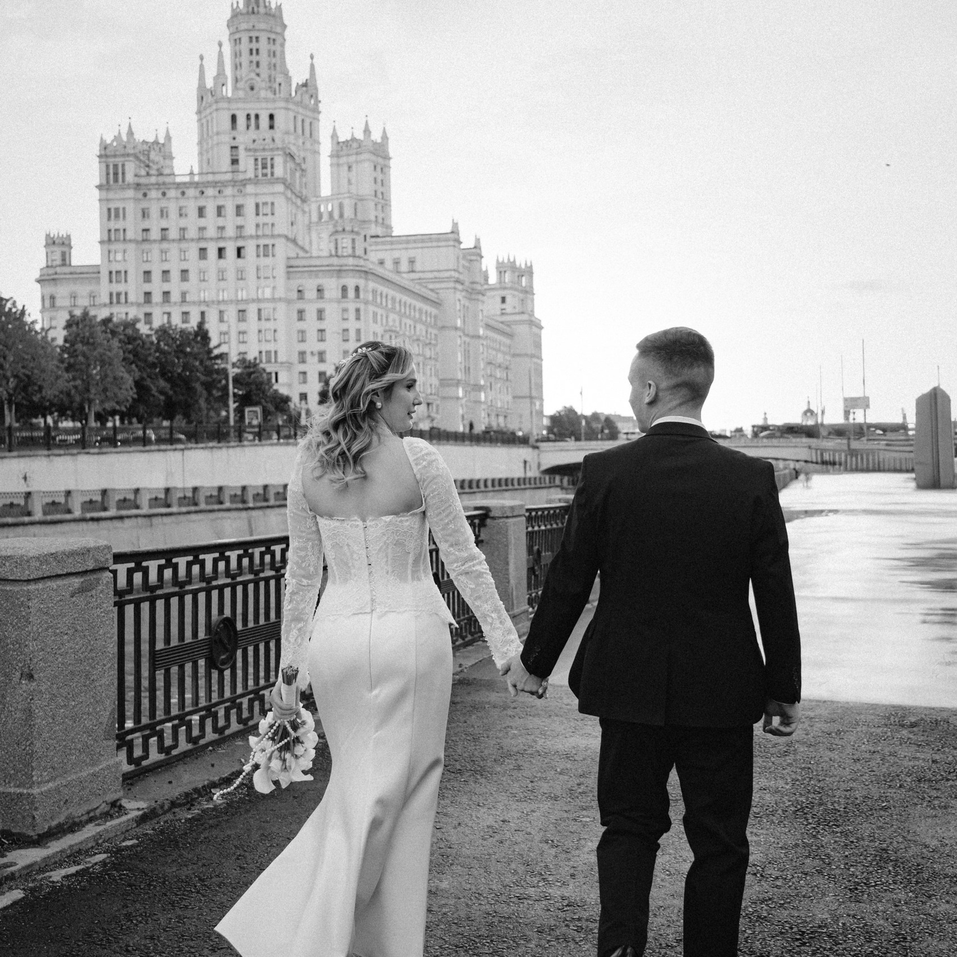 Отзывы. Свадебный фотограф в Москве — свадебные фотосессии. Видеограф Москва