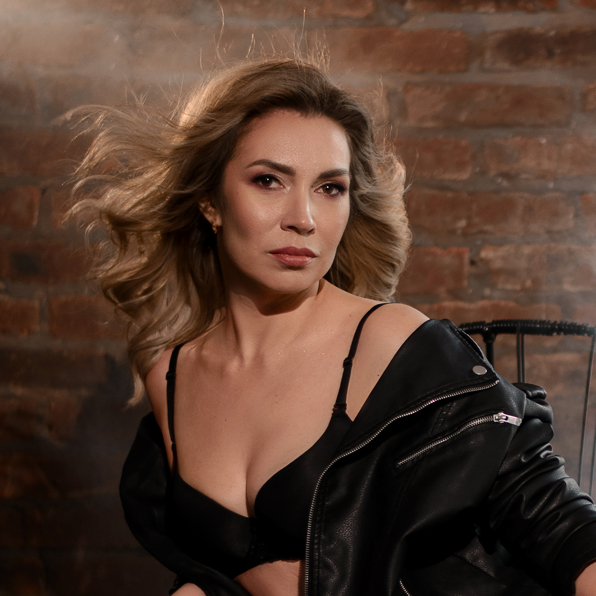 Отзывы. Ida Zubova