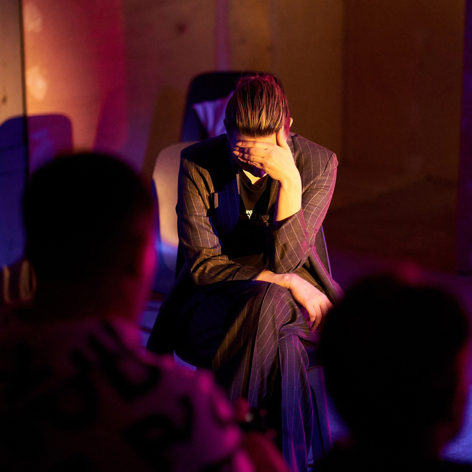 Отзывы. Контакты