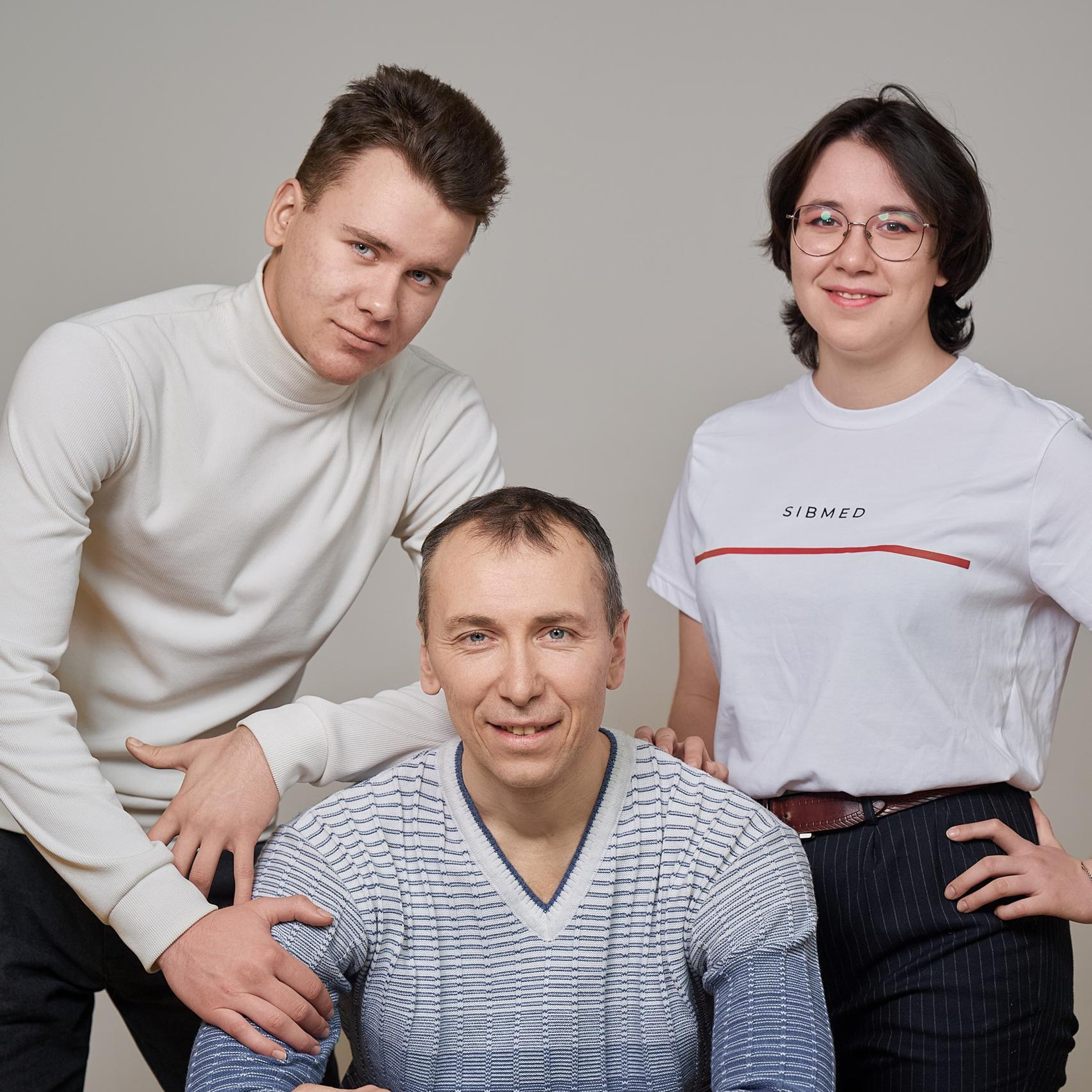 Отзывы. Контакты