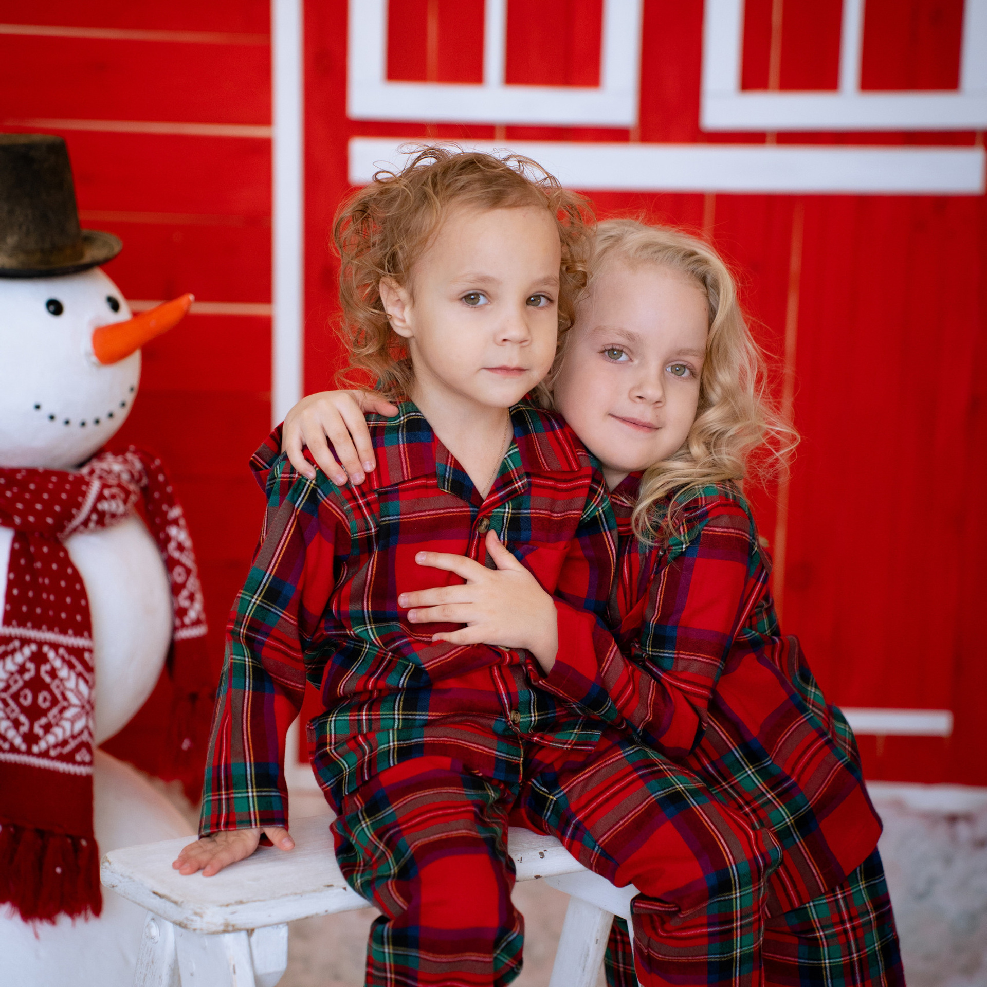 Отзывы. Сайт временно находится на реконструкции