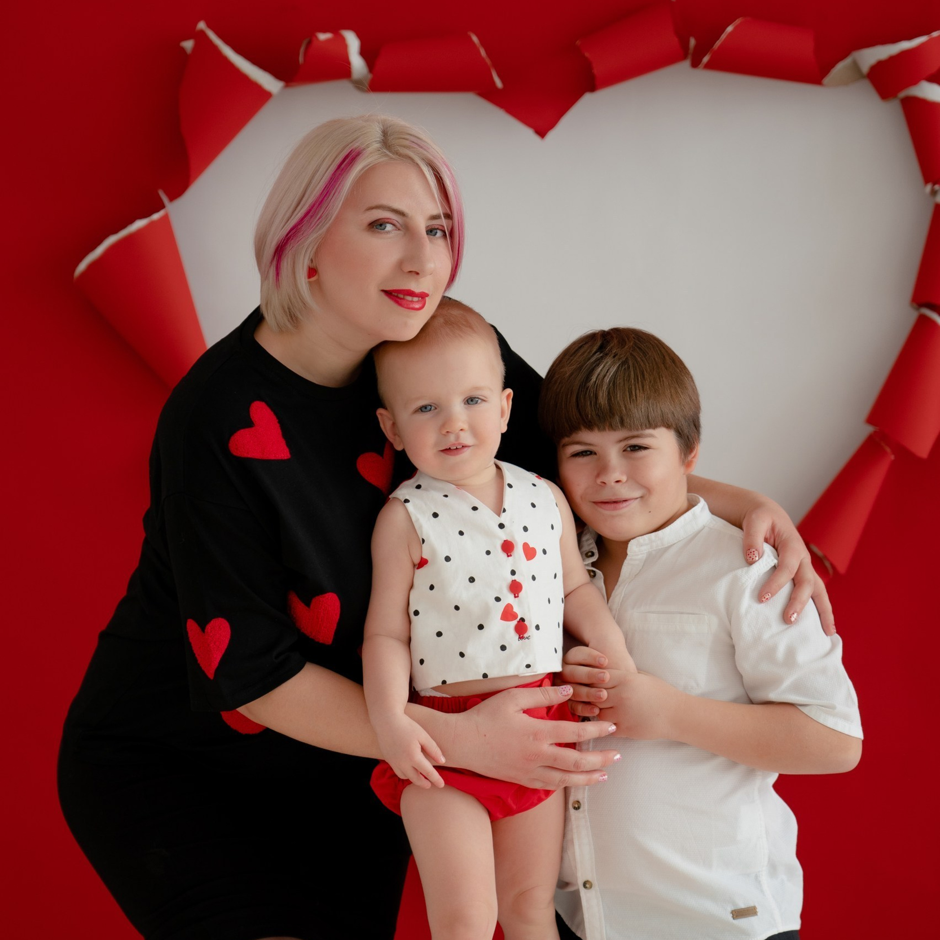 Отзывы. Сайт временно находится на реконструкции