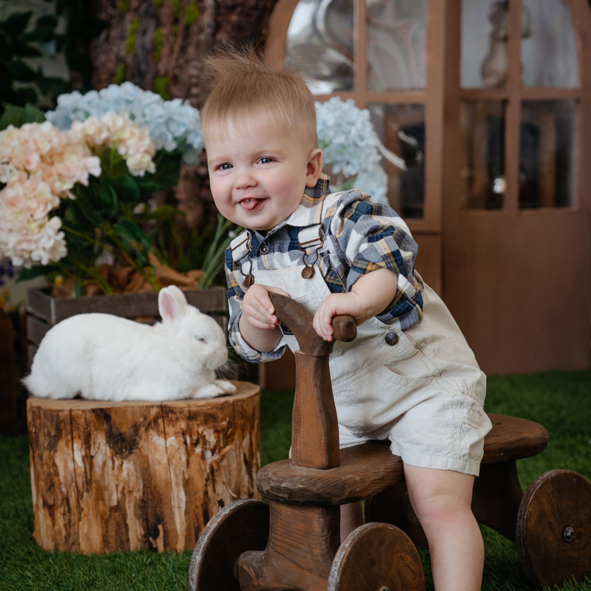 Отзывы. Сайт временно находится на реконструкции