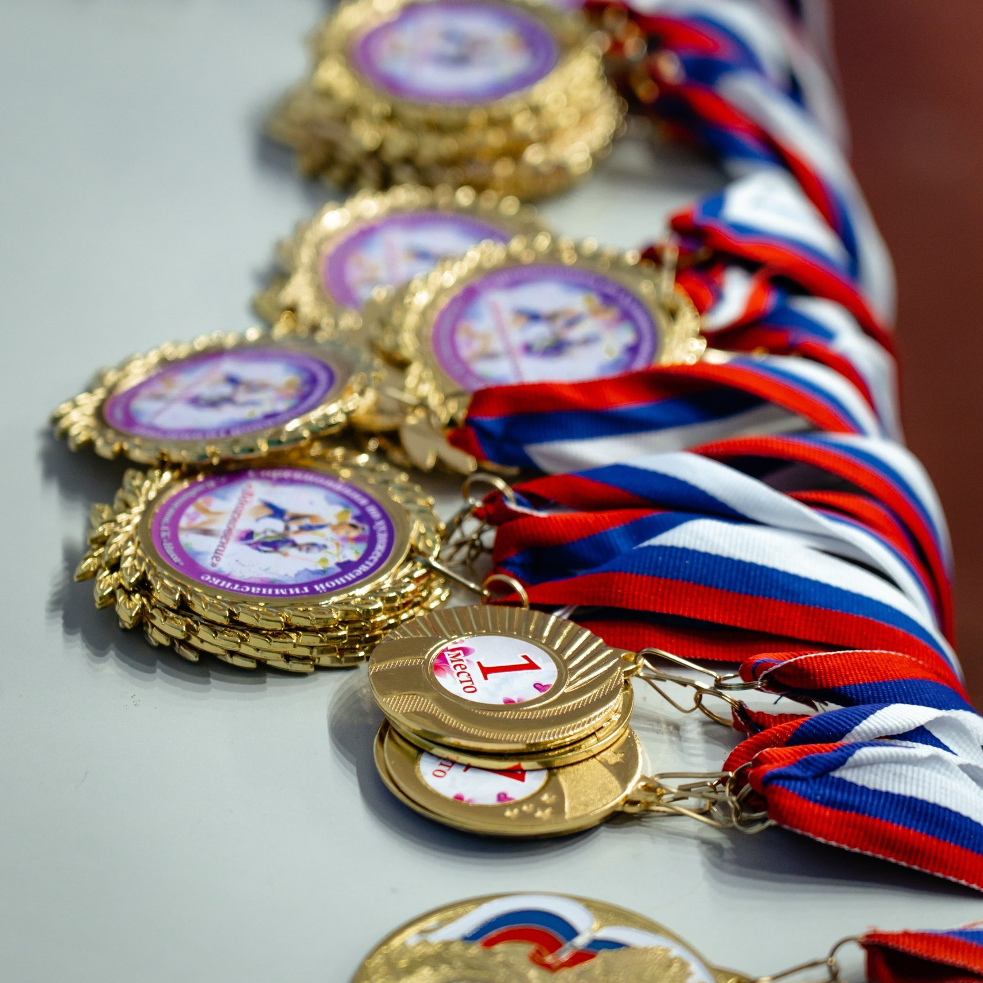 Отзывы. Сайт временно находится на реконструкции