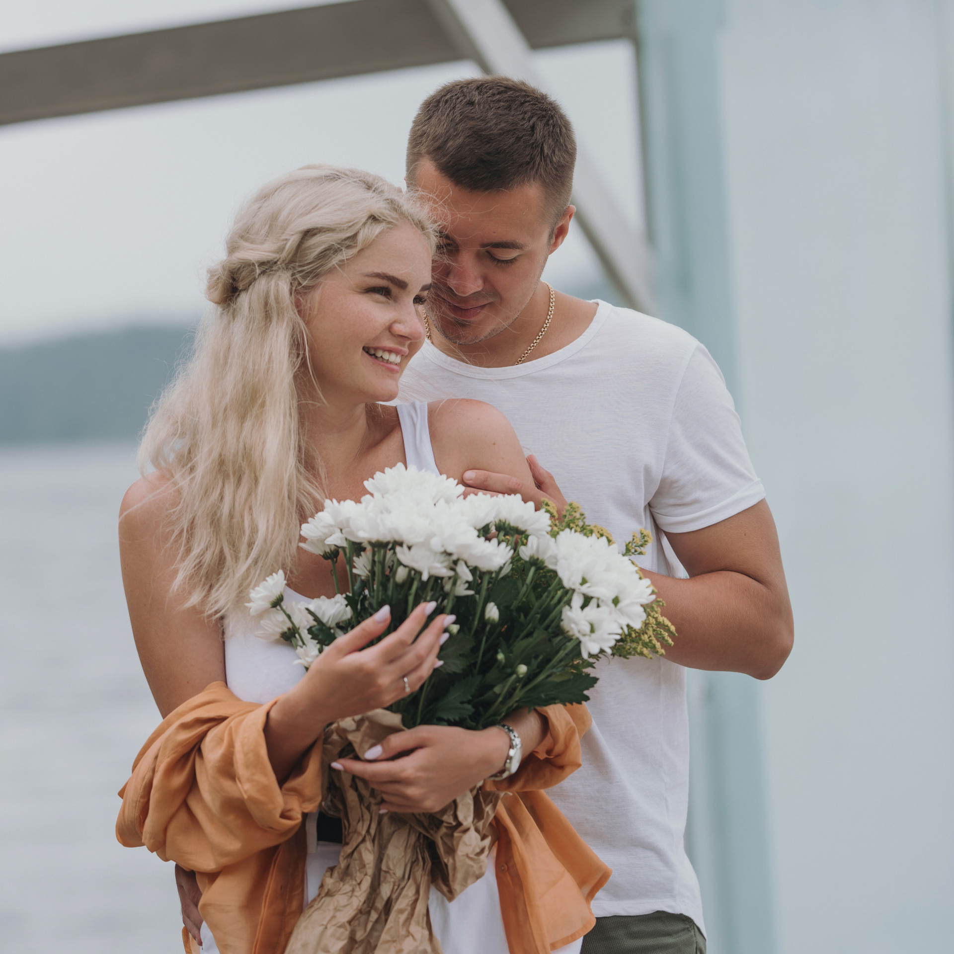 Отзывы. Сайт временно находится на реконструкции