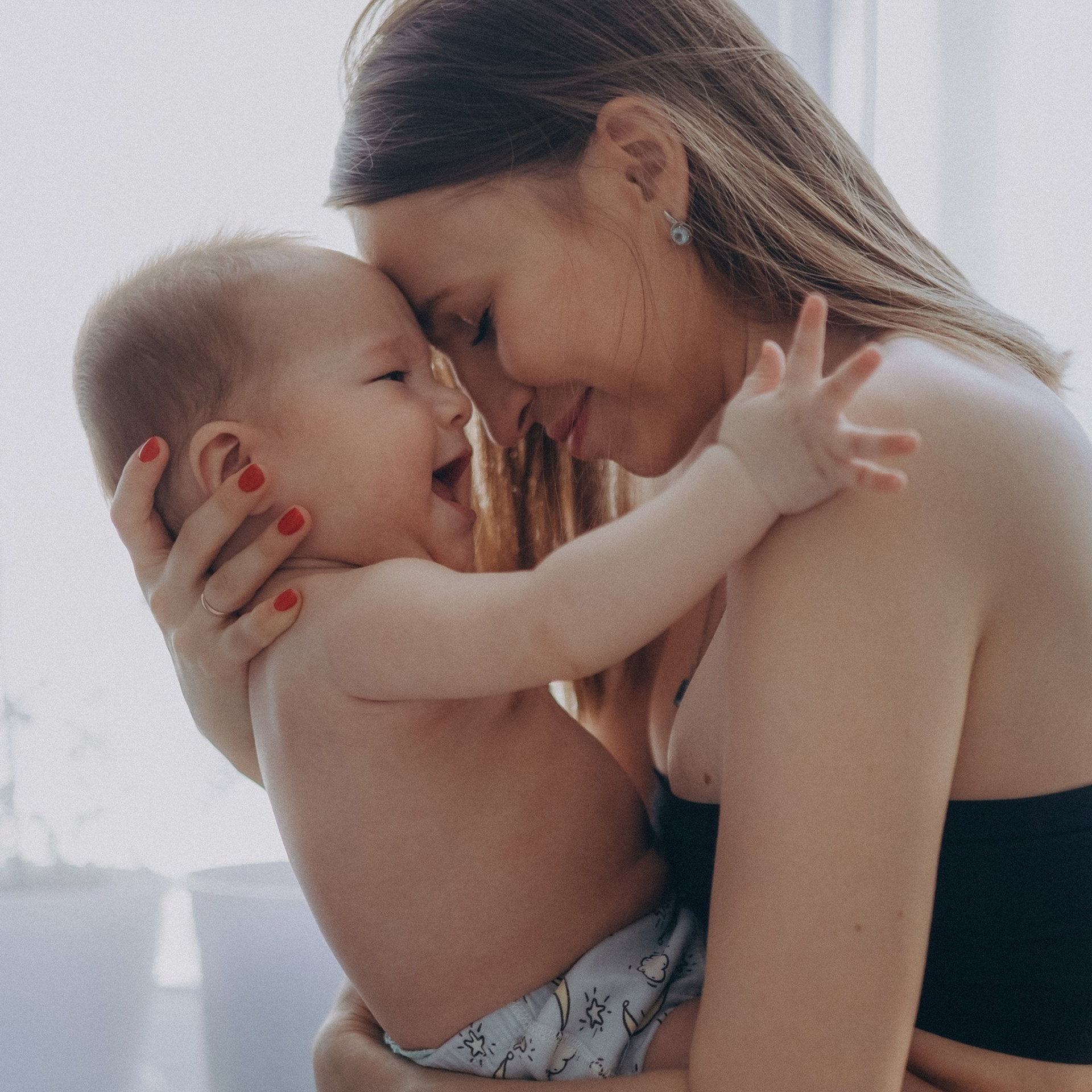Отзывы. Семейный фотограф в Сочи Любовь Переседова