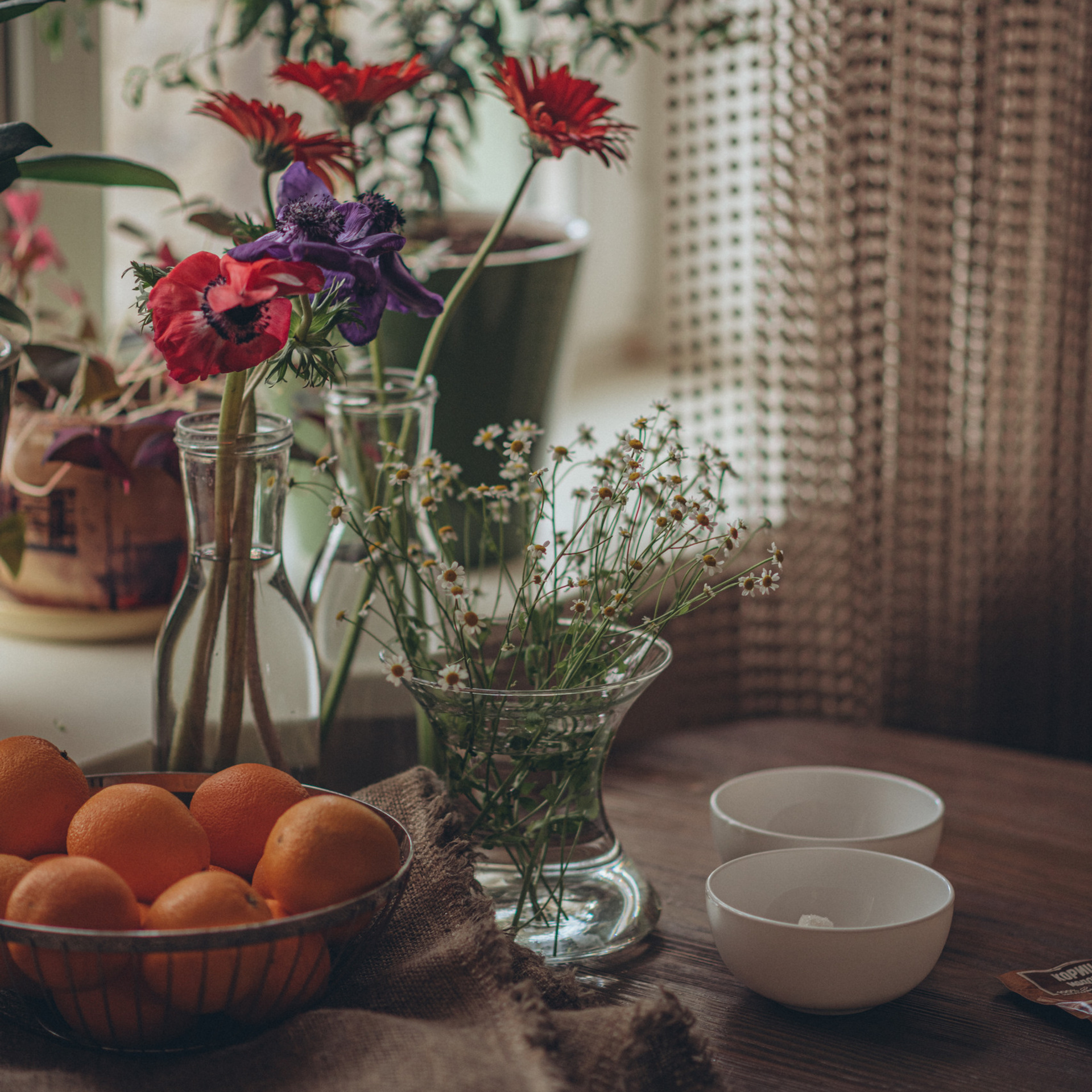 Отзывы. Фотограф и визажист в Волжском и Волгограде Ирина Автандилян