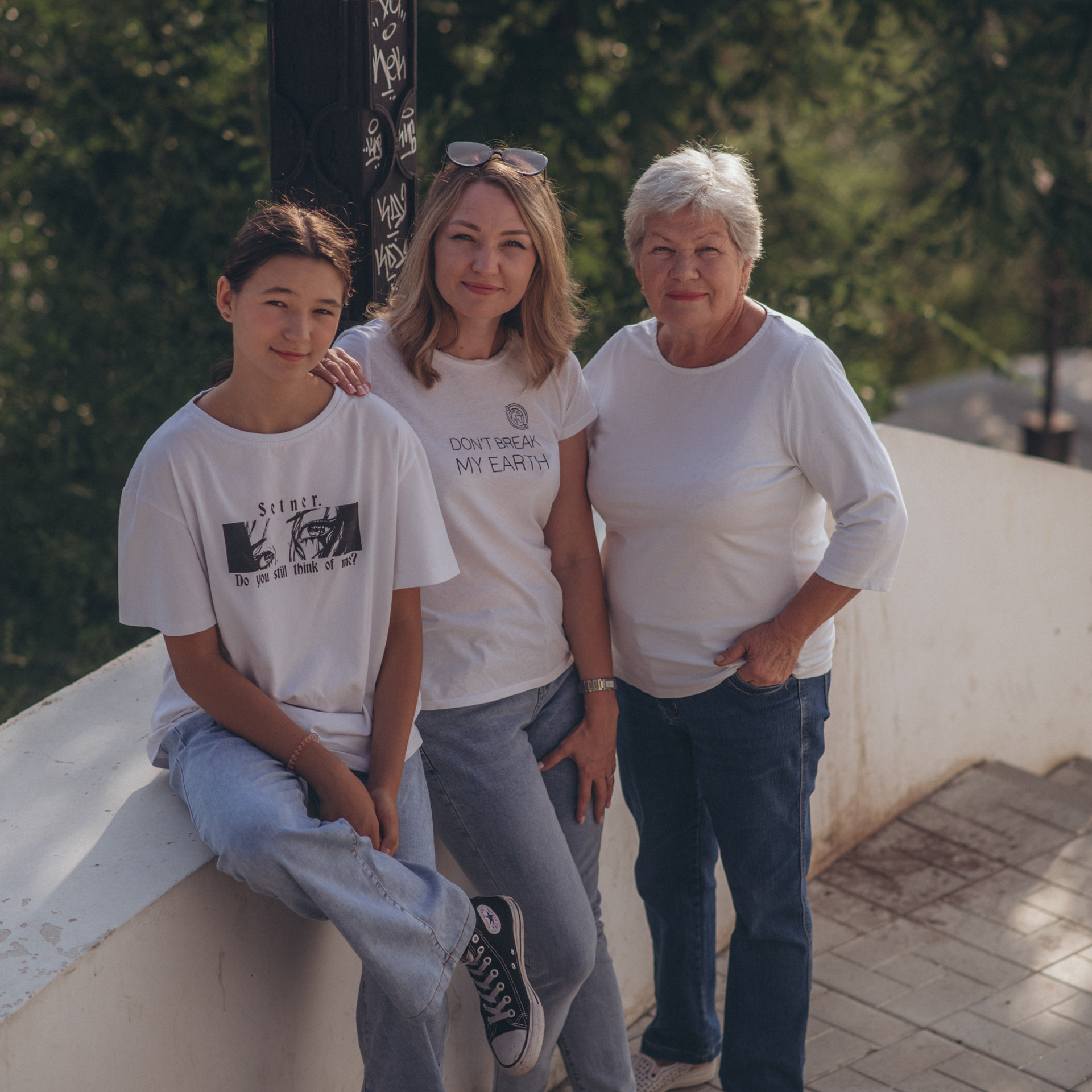 Отзывы. Фотограф и визажист в Волжском и Волгограде Ирина Автандилян