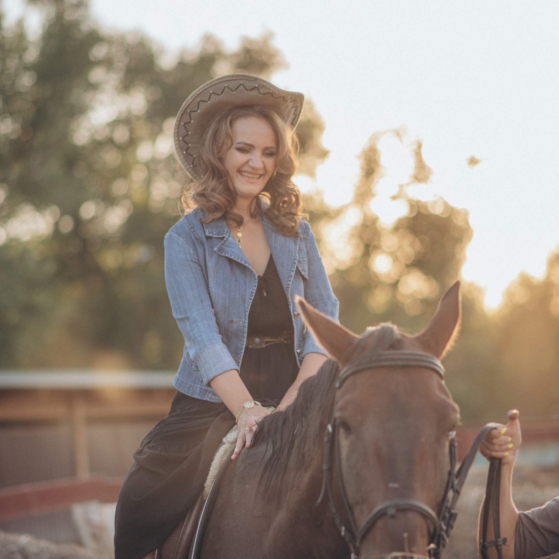 Отзывы. Фотограф и визажист в Волжском и Волгограде Ирина Автандилян