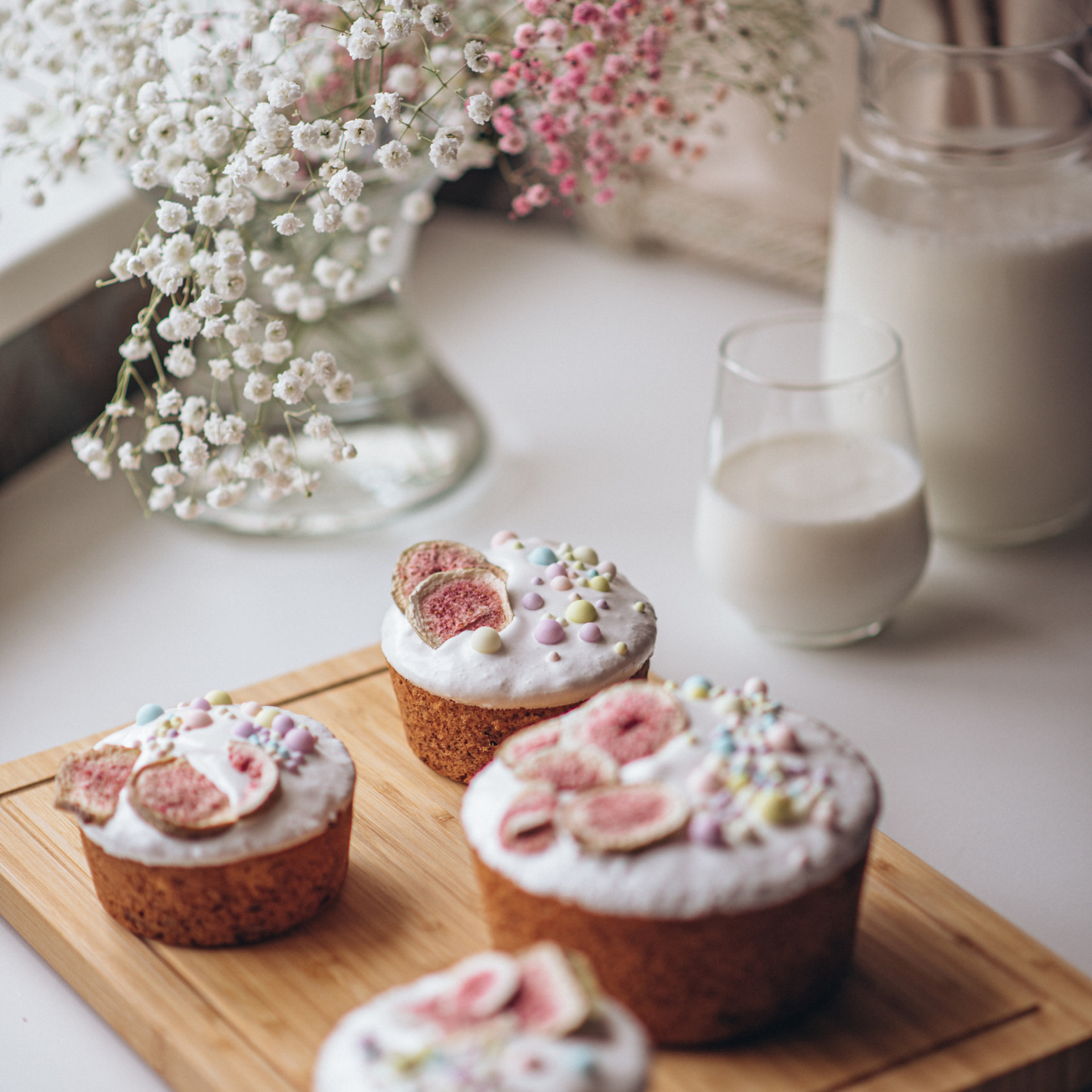 Отзывы. Фотограф и визажист в Волжском и Волгограде Ирина Автандилян