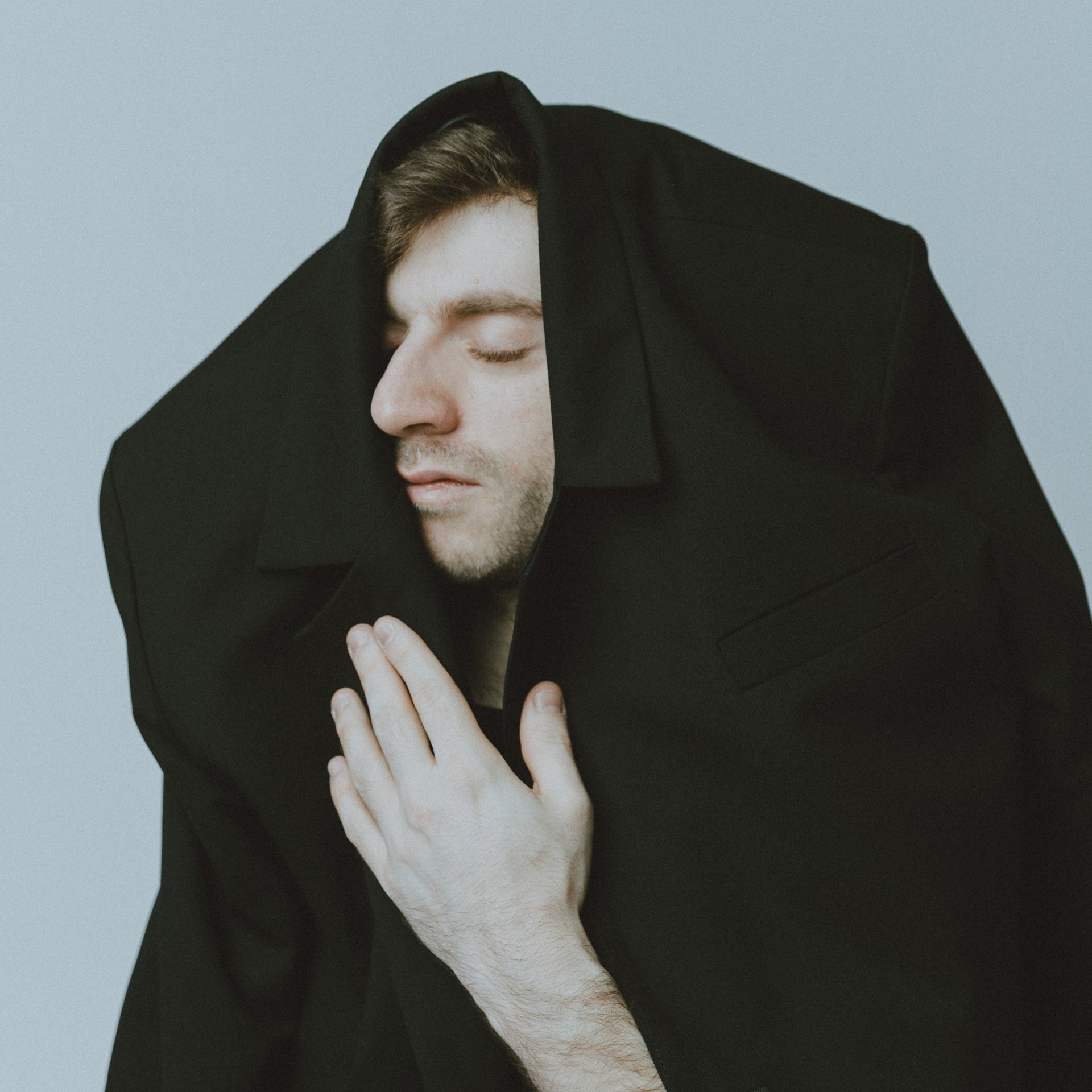 Отзывы. Фотограф Санкт-Петербург Макарова Дарья