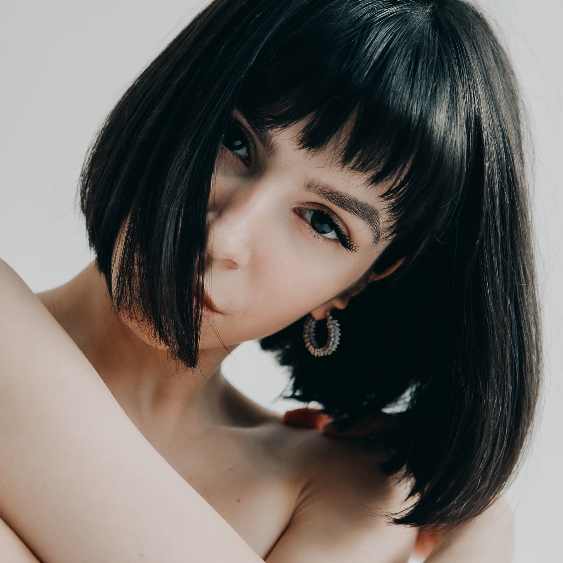 Отзывы. Фотограф Санкт-Петербург Макарова Дарья