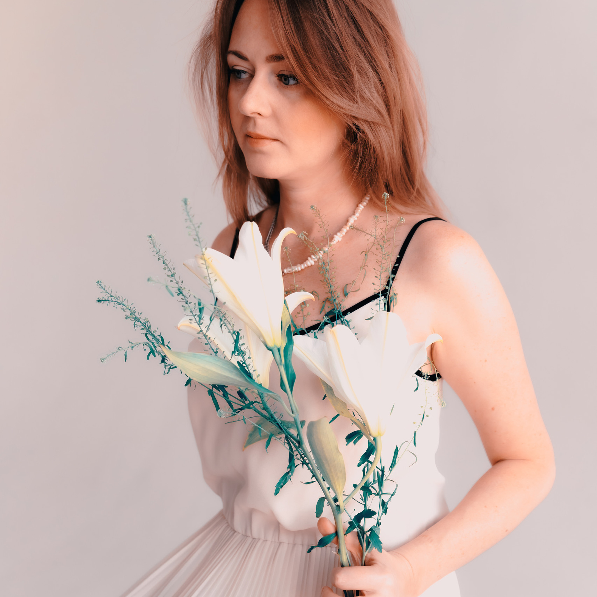 Отзывы. Фотограф Санкт-Петербург Макарова Дарья