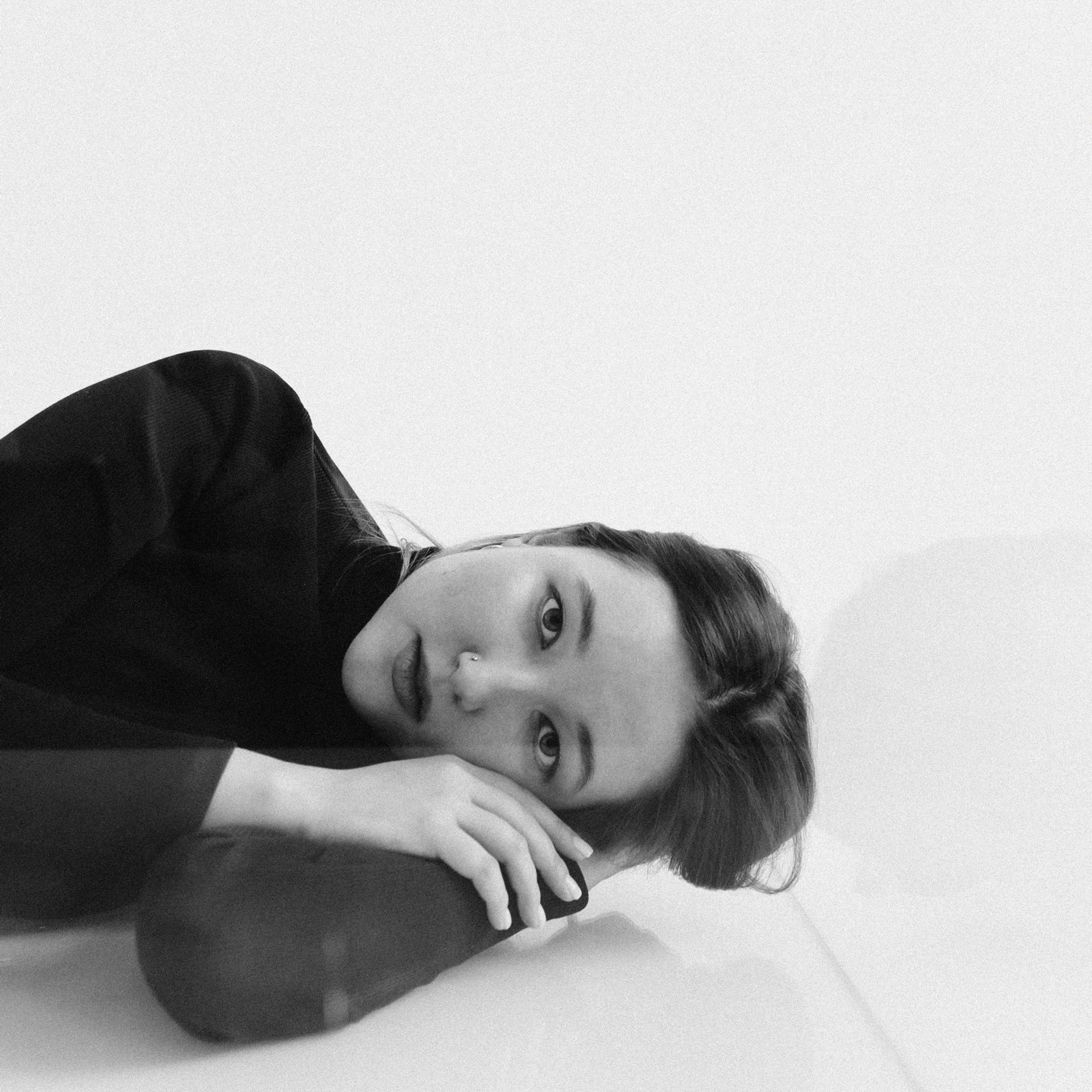 Отзывы. Фотограф Санкт-Петербург Макарова Дарья