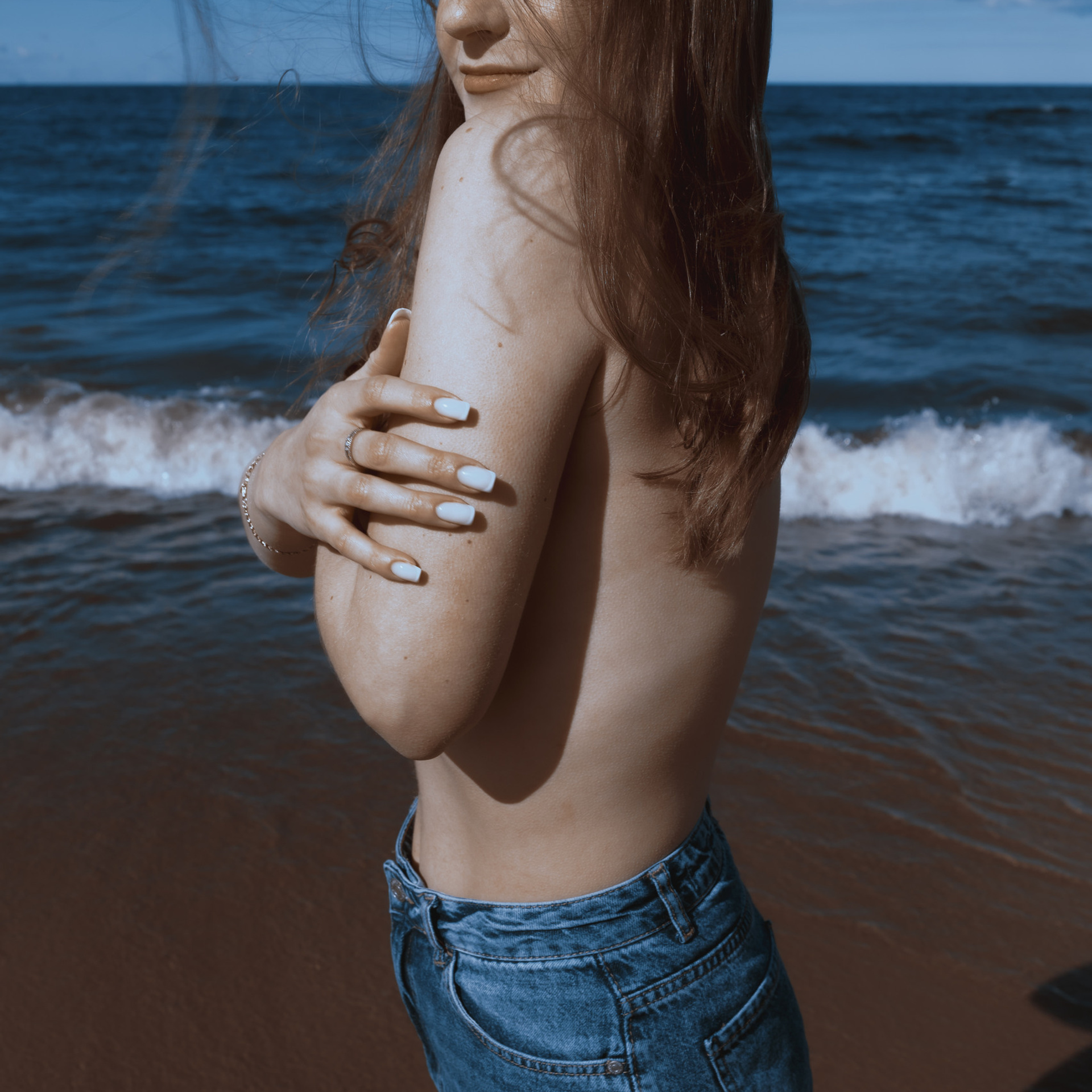 Отзывы. Фотограф Санкт-Петербург Макарова Дарья