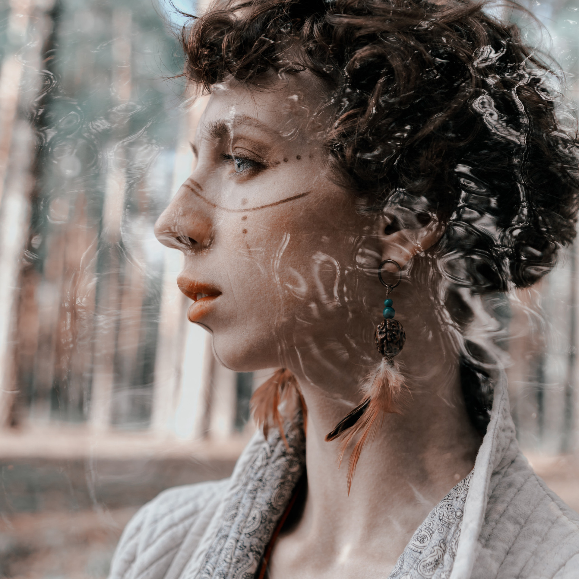 Отзывы. Фотограф Санкт-Петербург Макарова Дарья