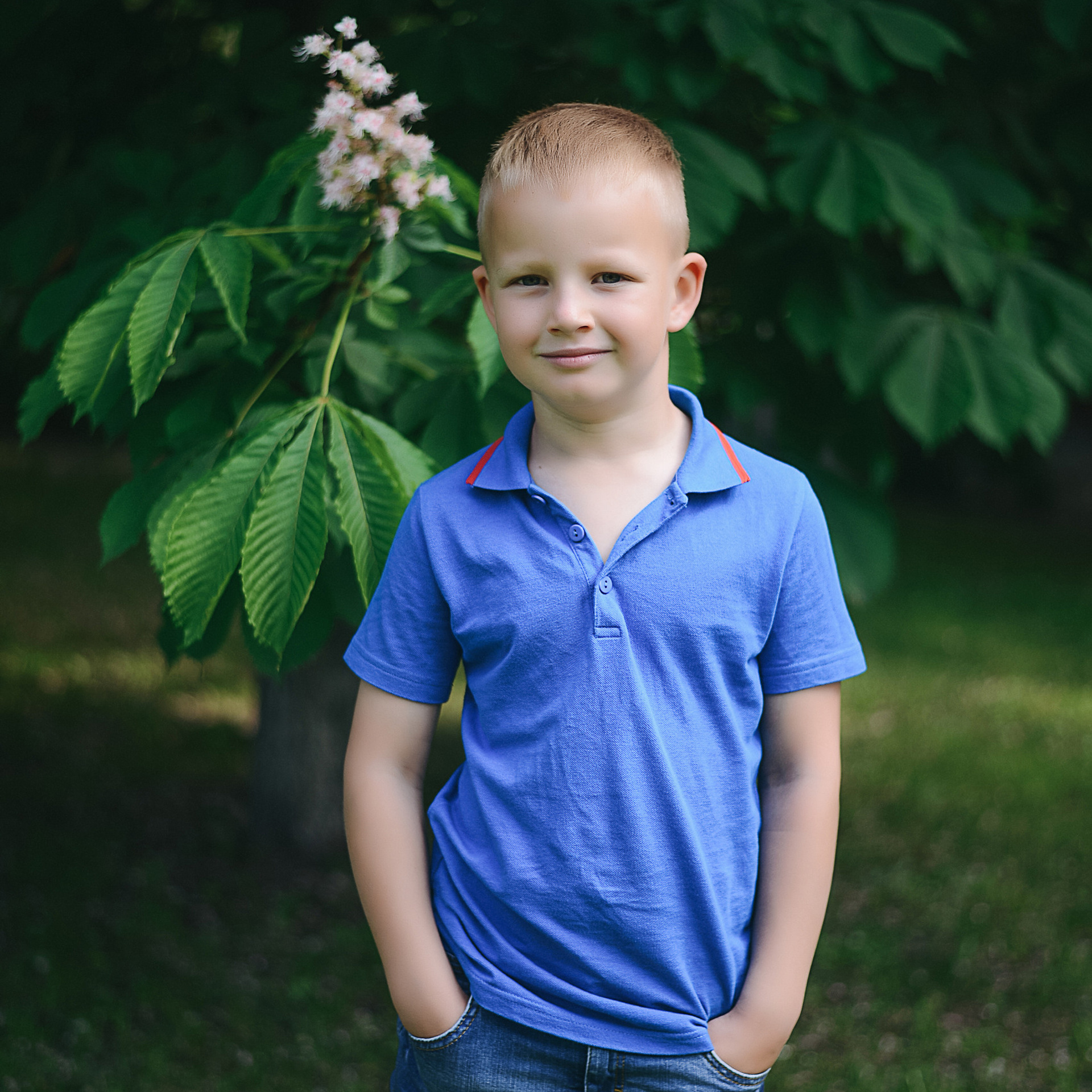 Отзывы. Thephoto-russia.ru