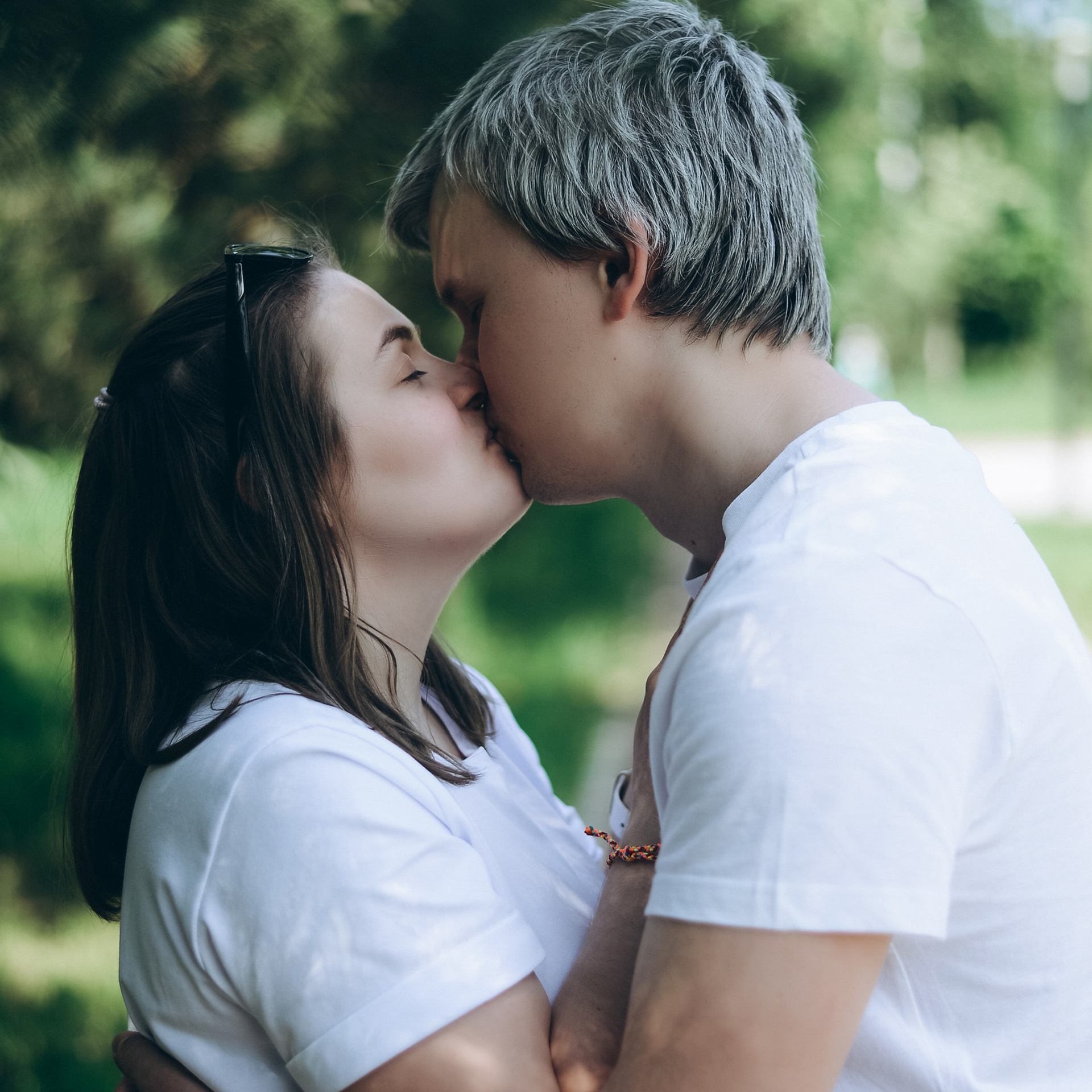 Отзывы. Thephoto-russia.ru