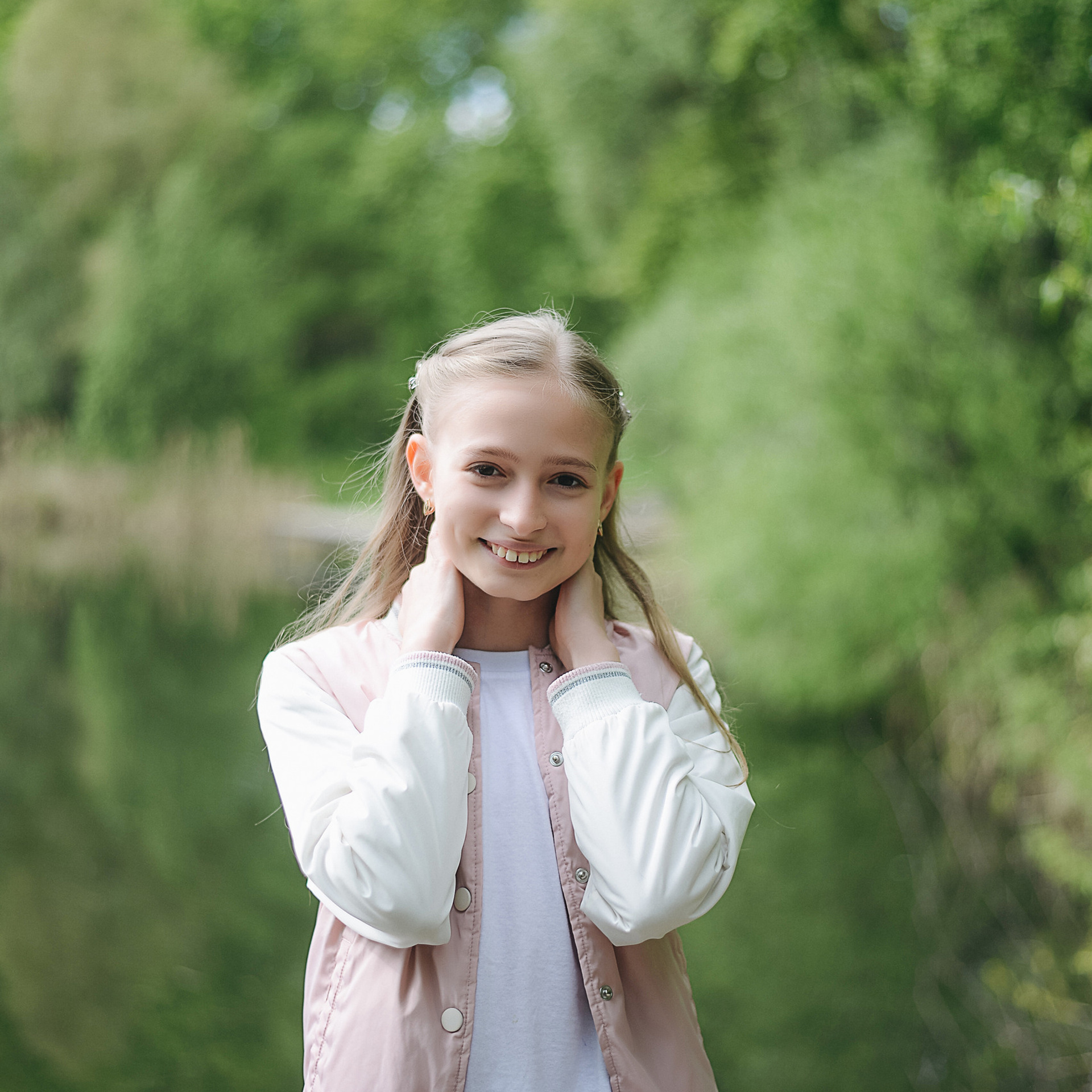 Отзывы. Thephoto-russia.ru