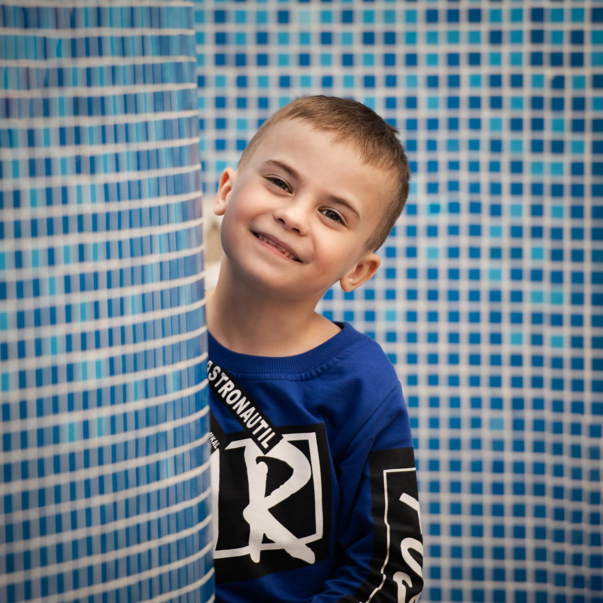 Отзывы. Семейный и бизнес-фотограф в Феодосии Кракос Юлия