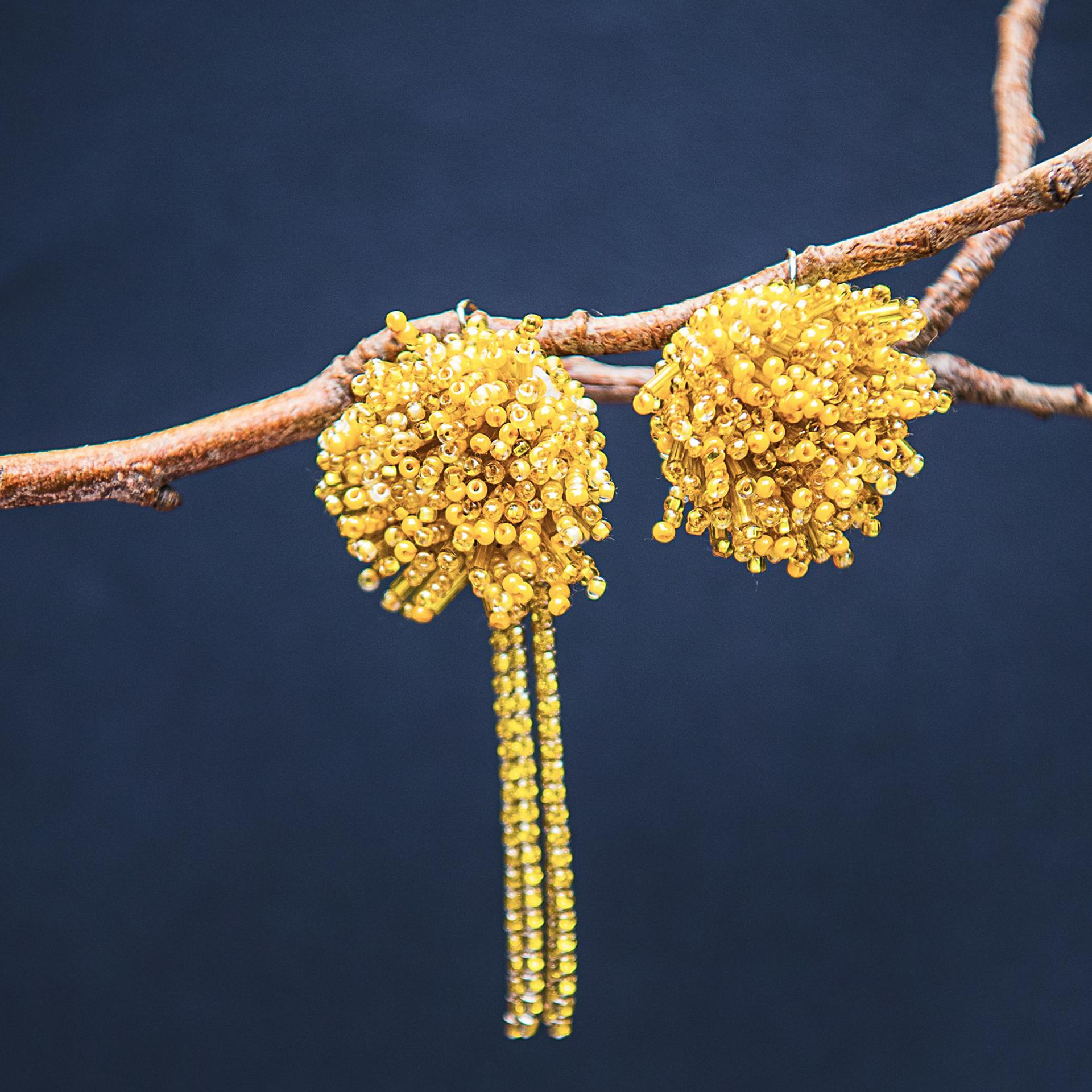 Для создателей бижутерии