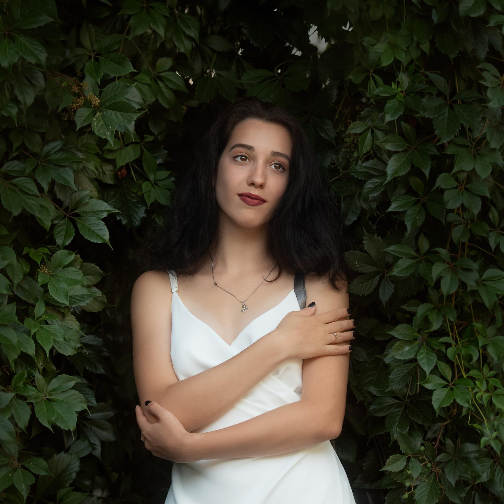 Отзывы. Семейный и бизнес-фотограф в Феодосии Кракос Юлия