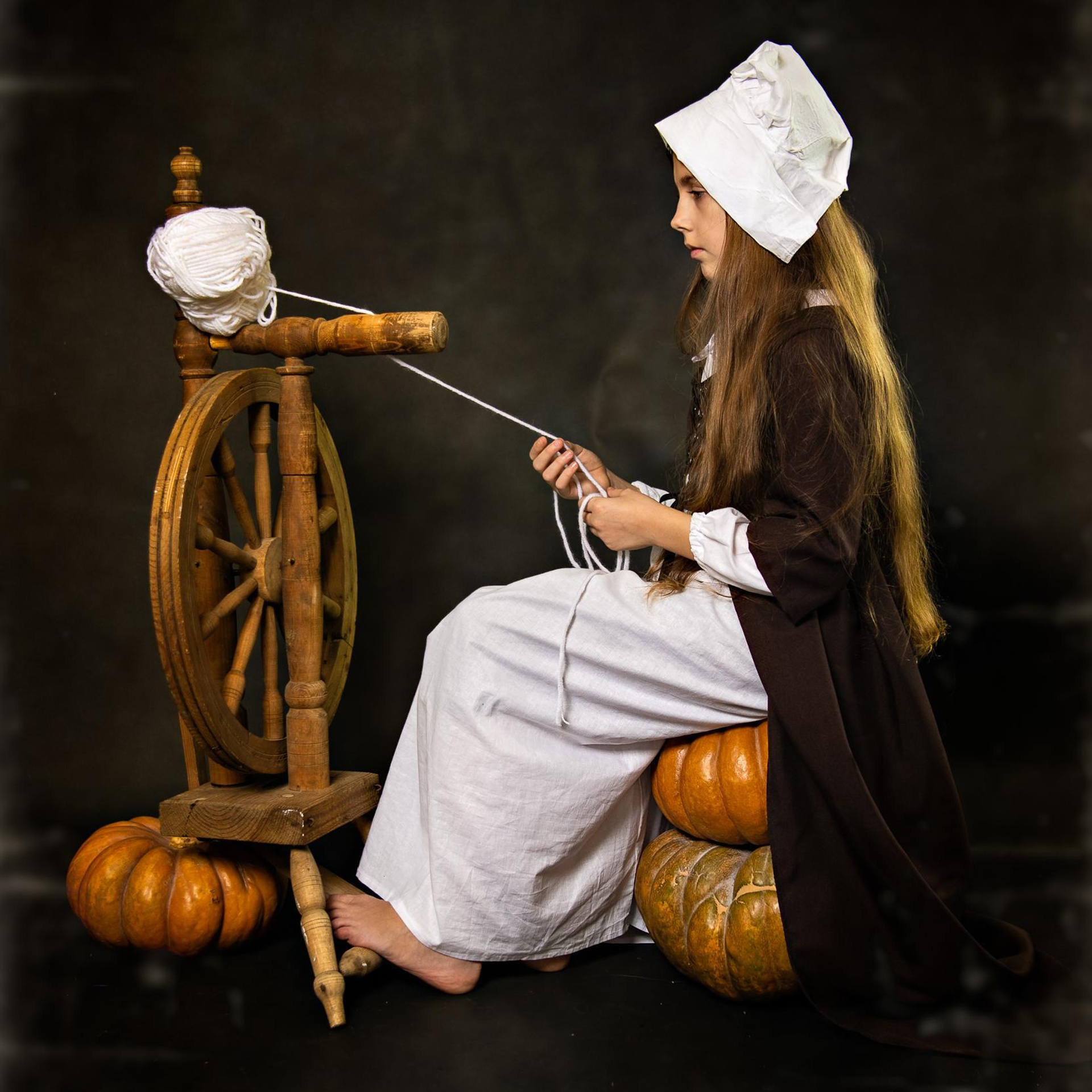 Отзывы. Семейный и бизнес-фотограф в Феодосии Кракос Юлия