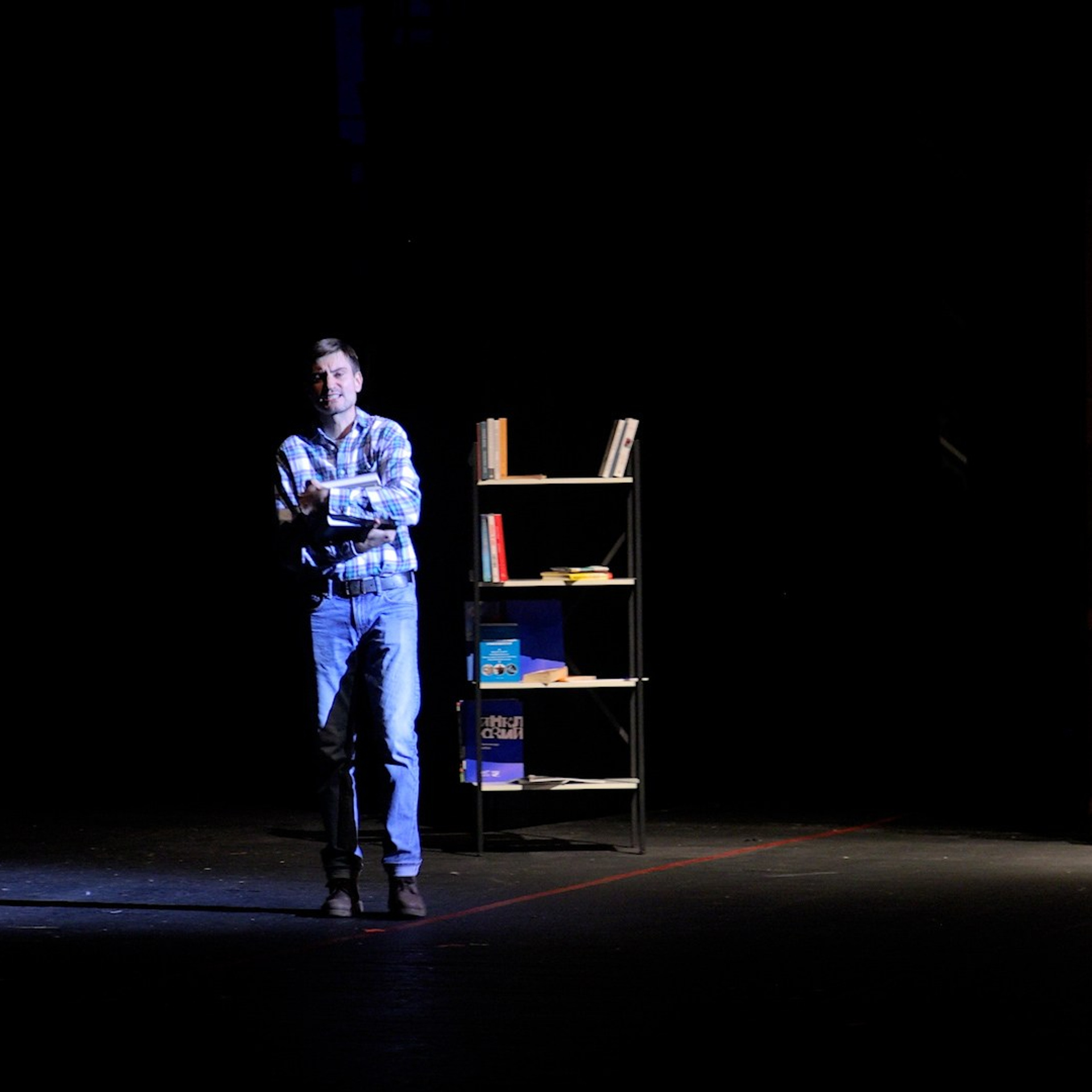 Отзывы. Тархановский Павел Фото/Видео съёмка