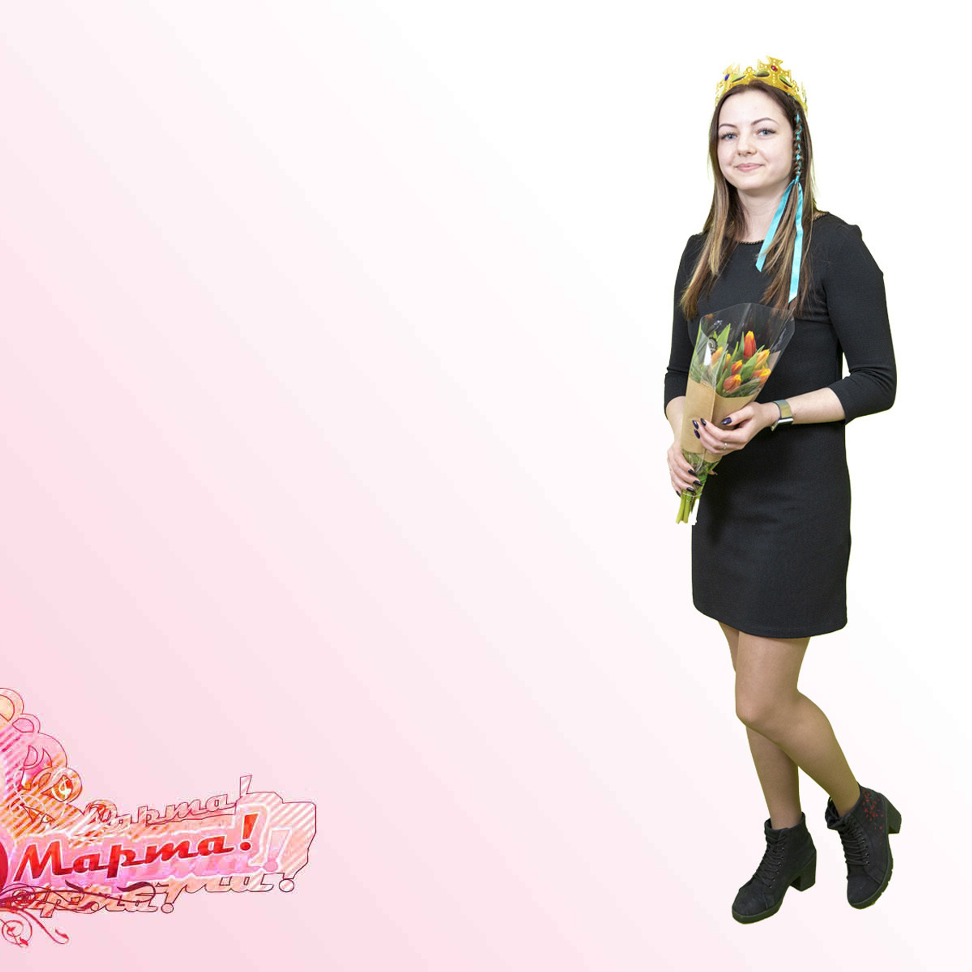 Отзывы. Тархановский Павел Фото/Видео съёмка