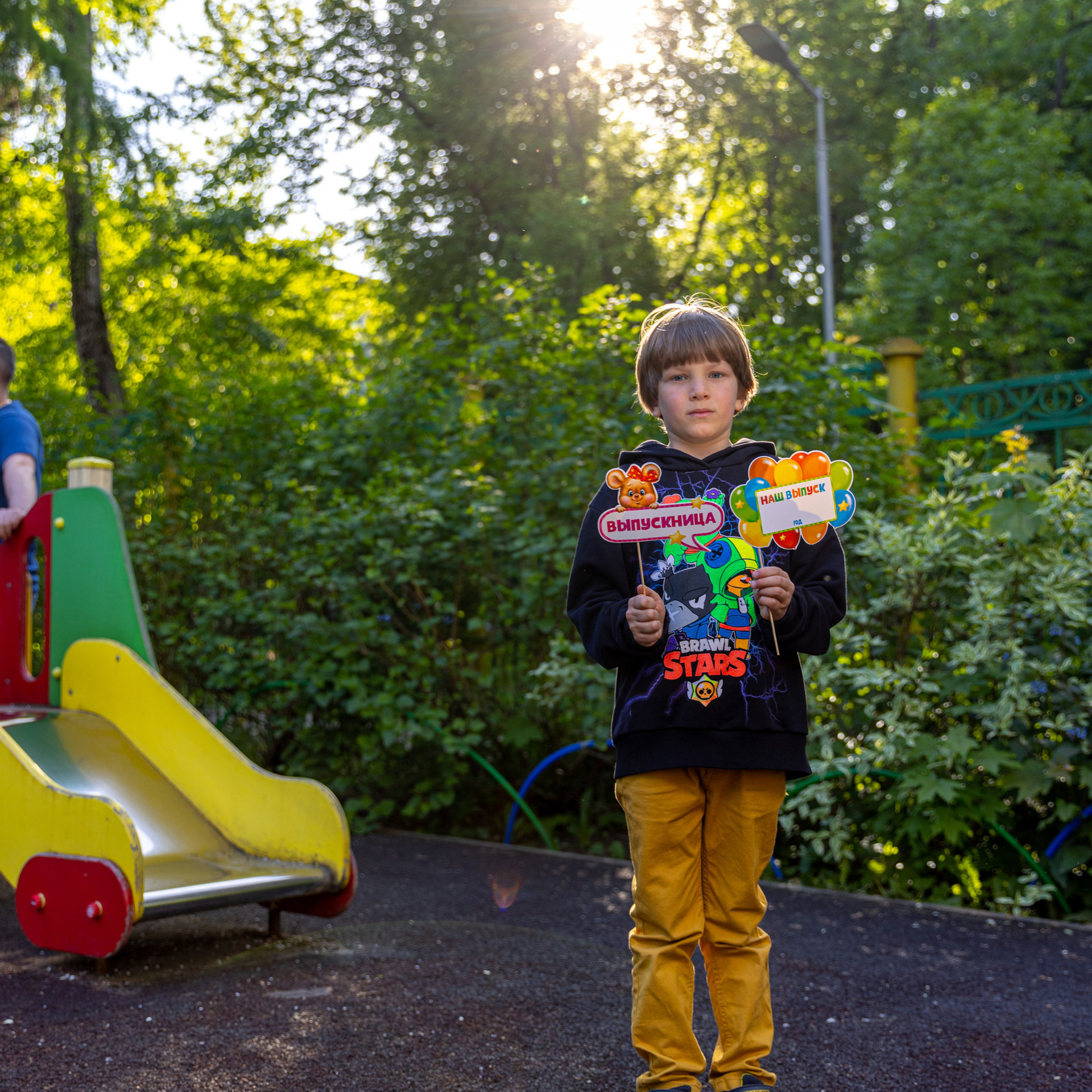 Отзывы. Тархановский Павел Фото/Видео съёмка