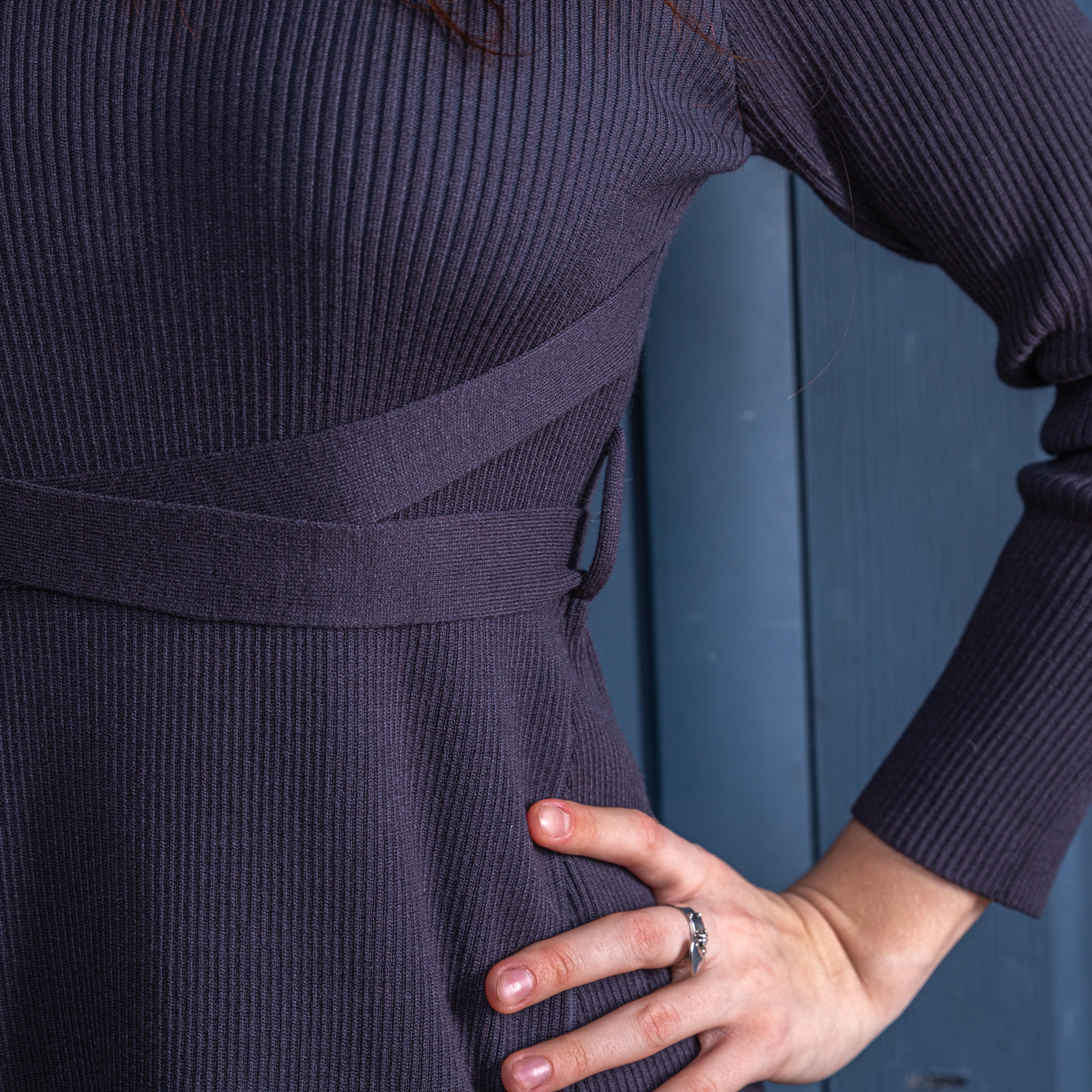 Отзывы. Тархановский Павел Фото/Видео съёмка