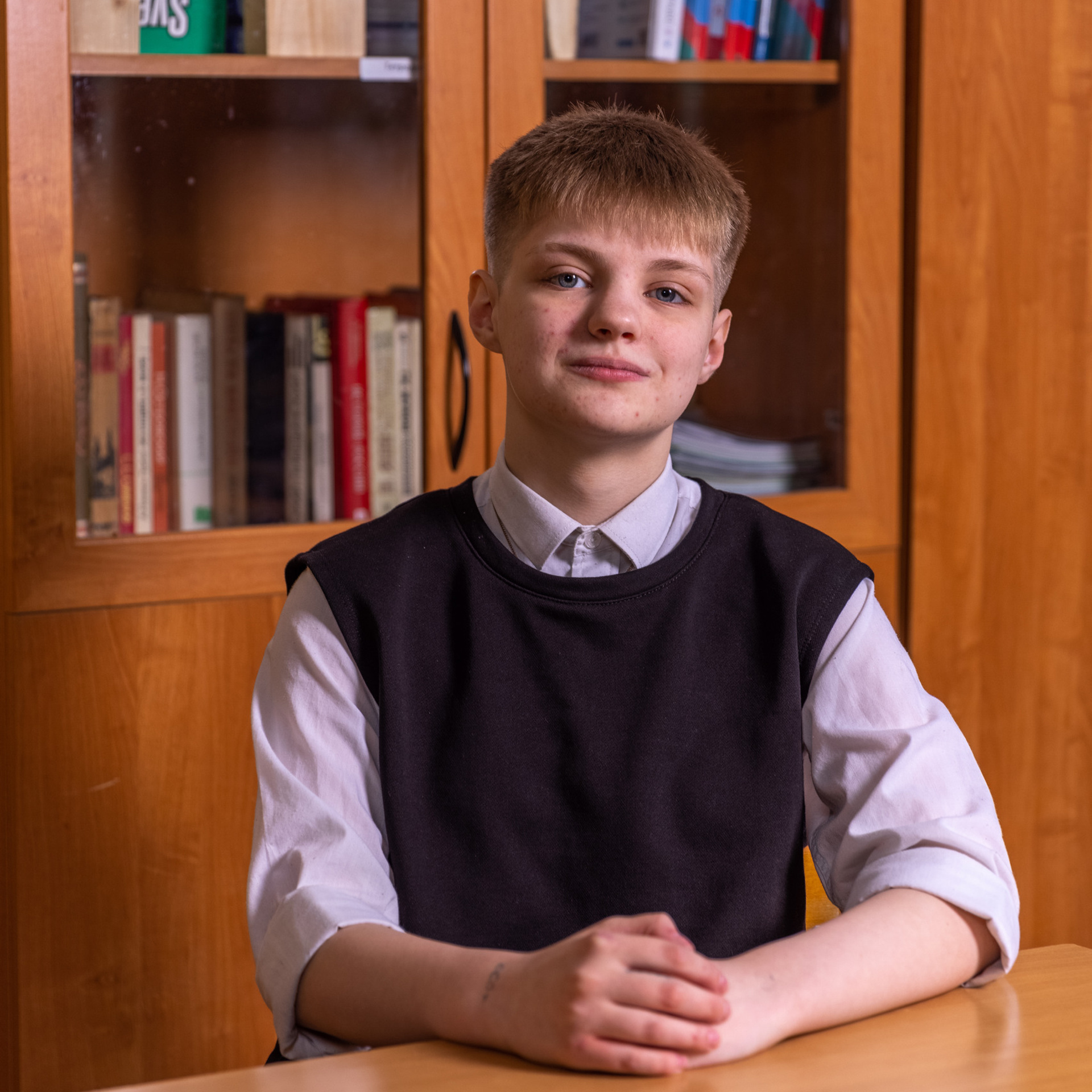 Отзывы. Тархановский Павел Фото/Видео съёмка