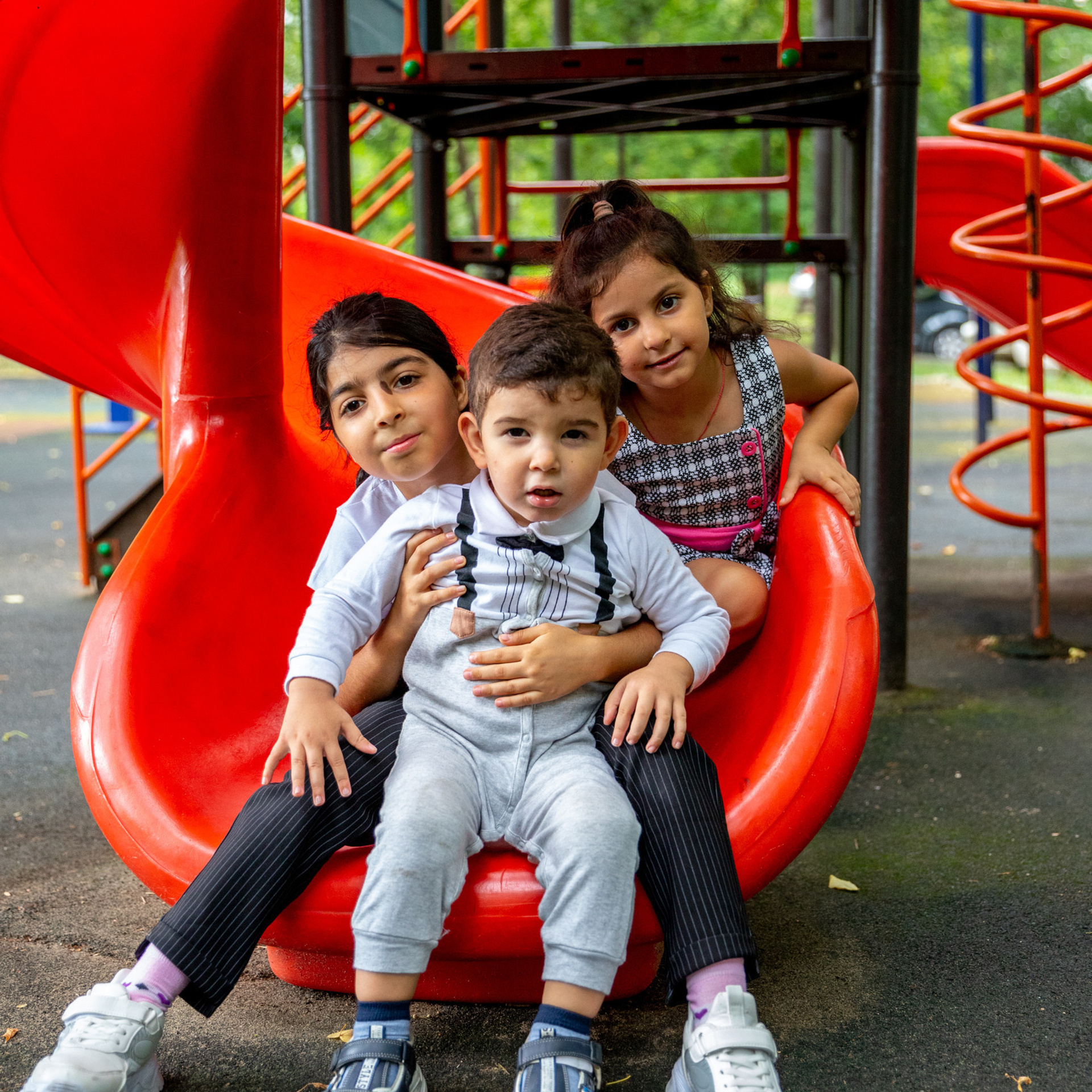 Отзывы. Тархановский Павел Фото/Видео съёмка