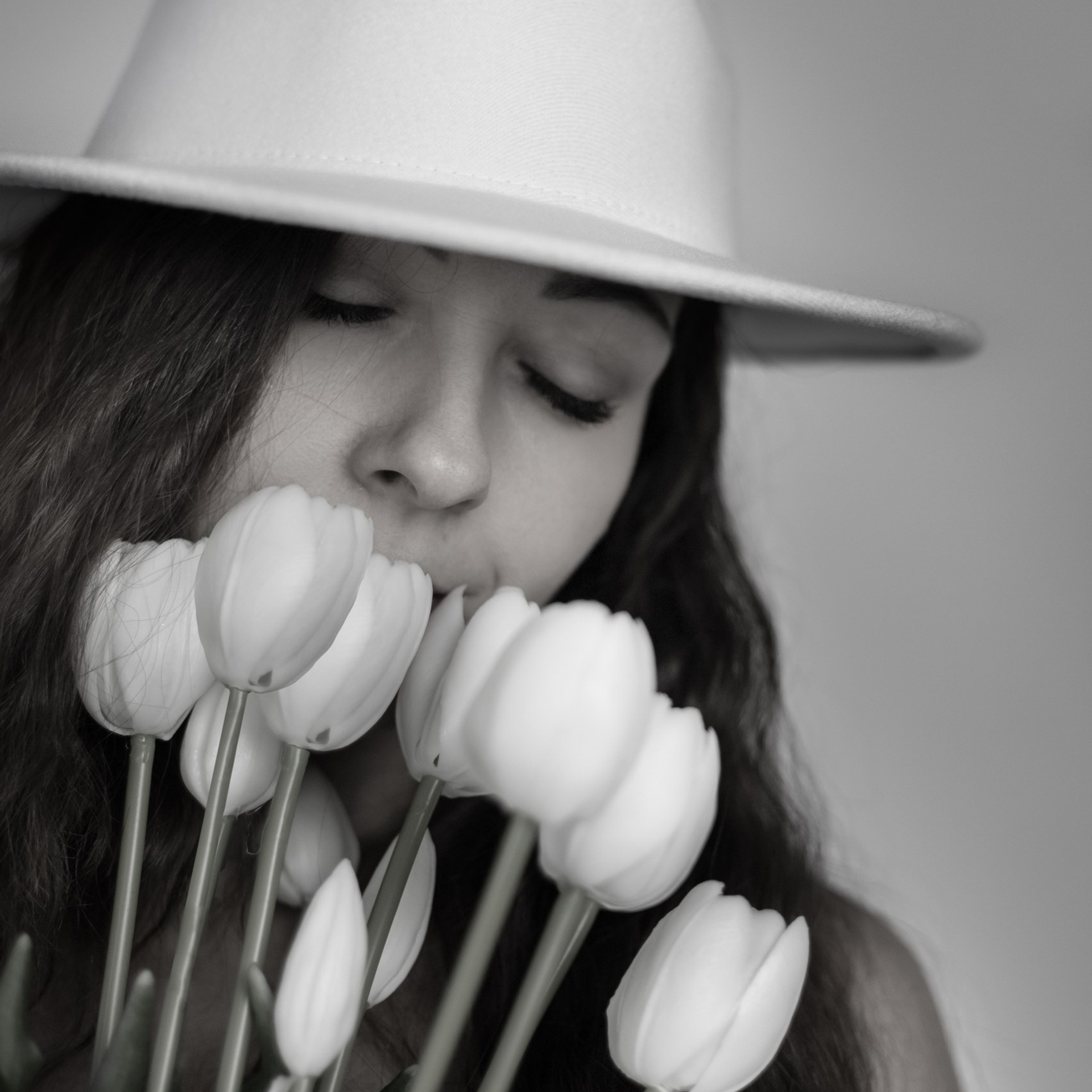 Отзывы. Семейный Фотограф I Фотосессия в Балашихе и Москве