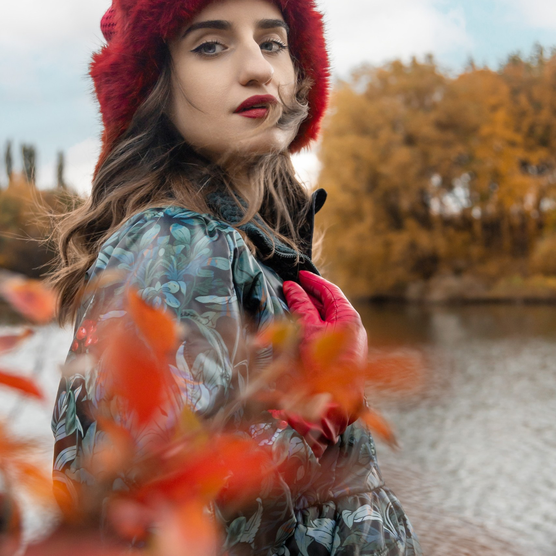 Отзывы. Семейный Фотограф I Фотосессия в Балашихе и Москве