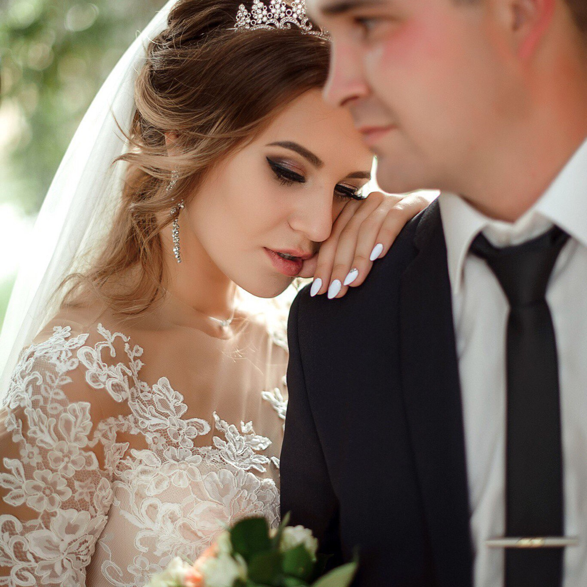 Свадебный видеограф москва, екатеринбург, лучшее свадебное видео,. Видеограф, фотограф Илья Новиков Москва, Екатеринбург, Калининград