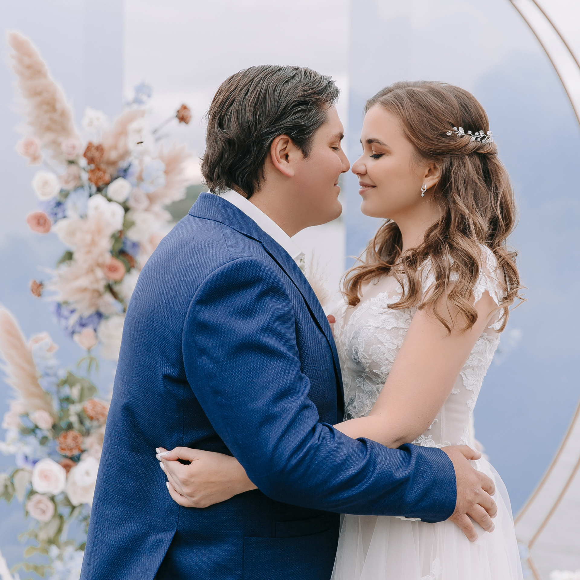 Свадебный видеограф москва, екатеринбург, лучшее свадебное видео,. Видеограф, фотограф Илья Новиков Москва, Екатеринбург, Калининград