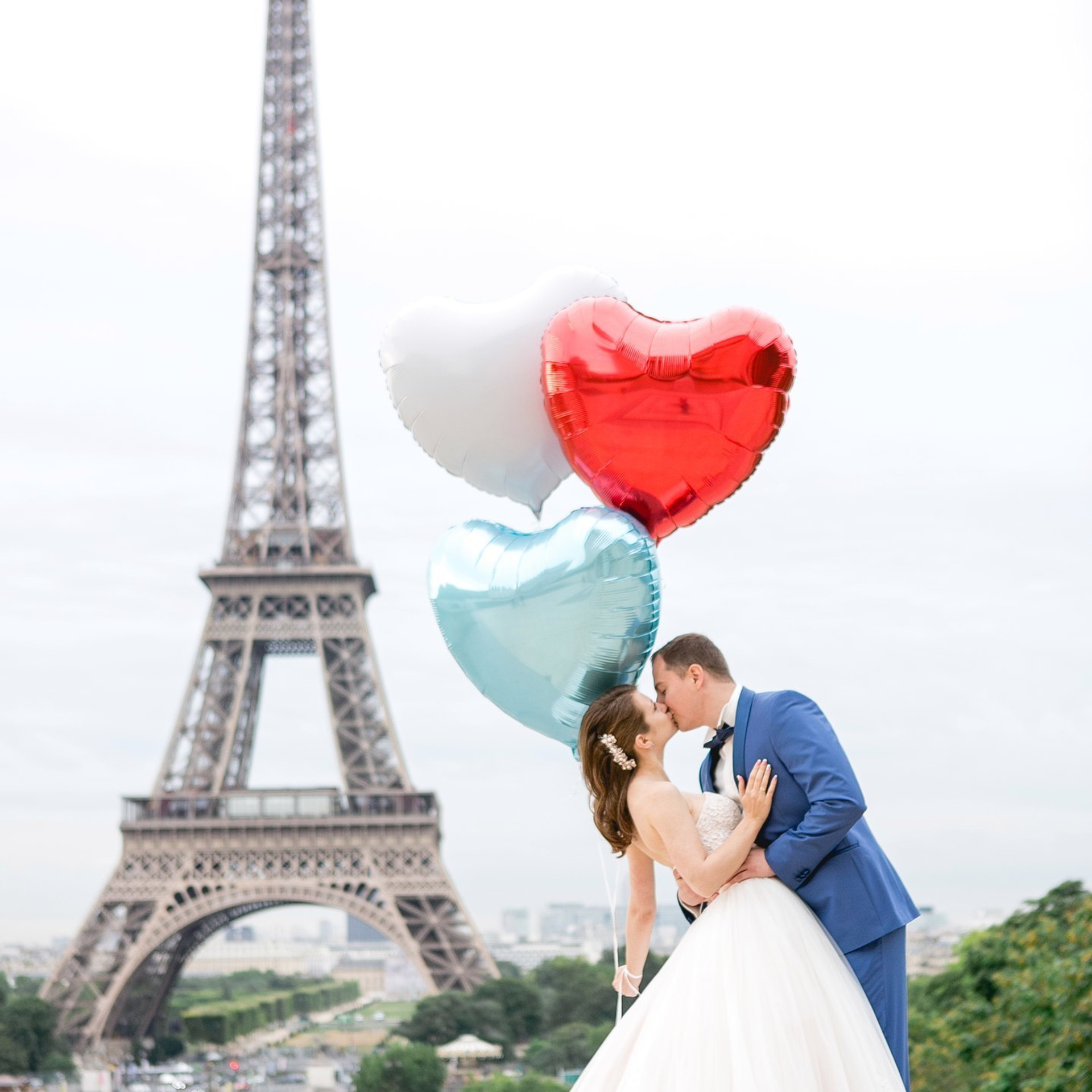 Свадебный видеограф москва, екатеринбург, лучшее свадебное видео,. Видеограф, фотограф Илья Новиков Москва, Екатеринбург, Калининград