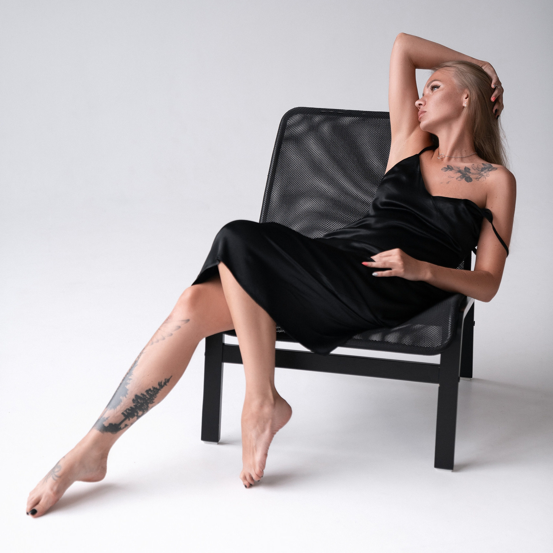 Отзывы. Фотограф в Хабаровске Екатерина Масальская