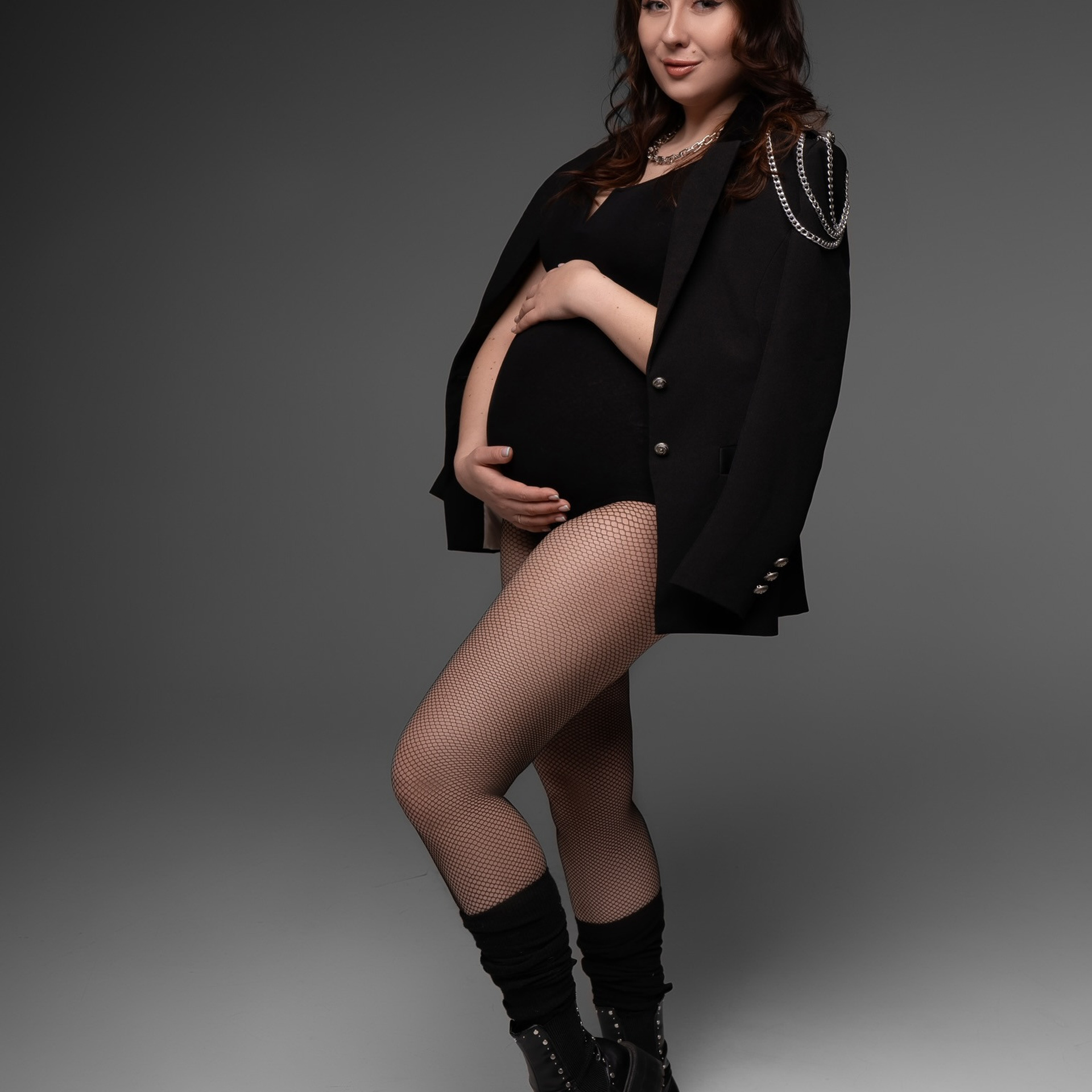 Отзывы. Фотограф в Хабаровске Екатерина Масальская