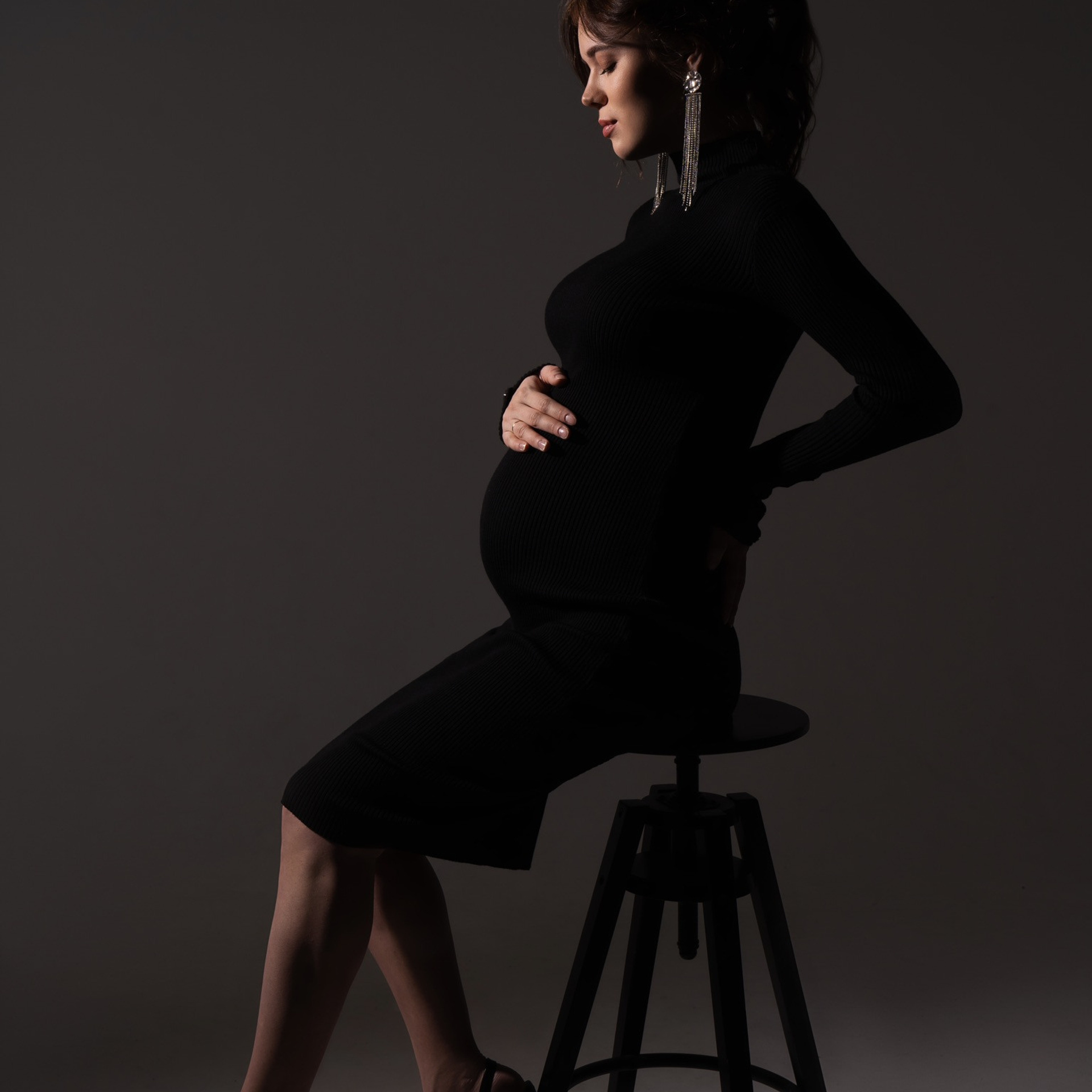 Отзывы. Фотограф в Хабаровске Екатерина Масальская