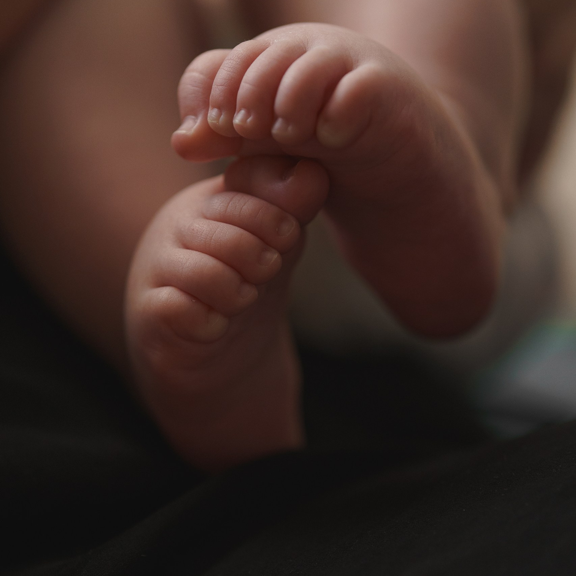 Отзывы. Фотограф в Хабаровске Екатерина Масальская