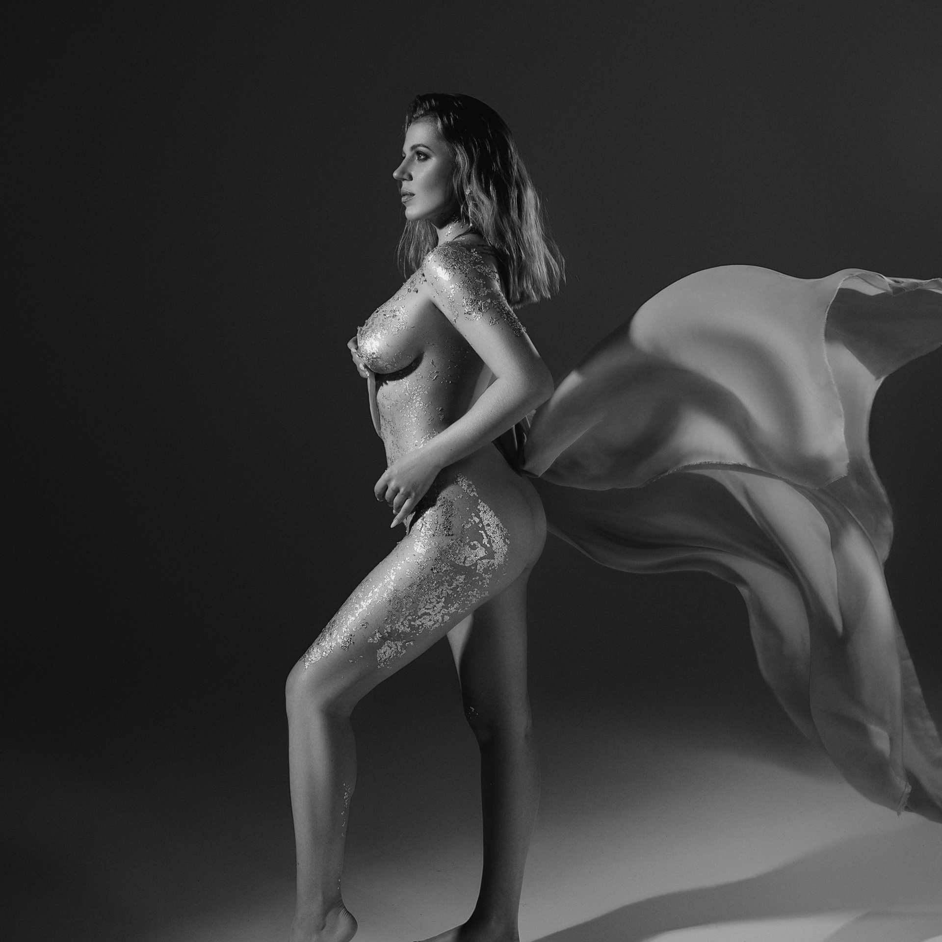 Отзывы. Фотограф в Хабаровске Екатерина Масальская