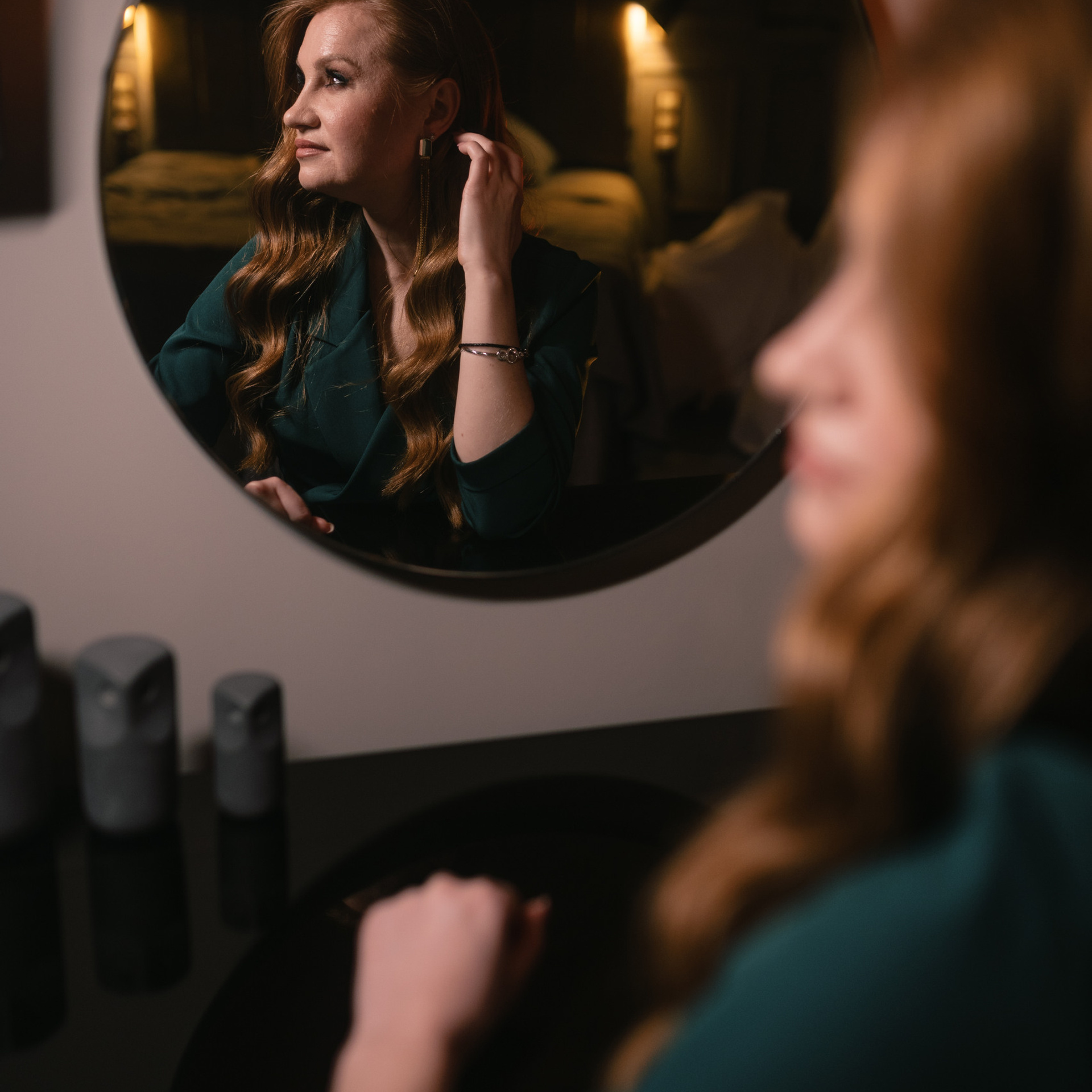 Отзывы. Фотограф в Хабаровске Екатерина Масальская