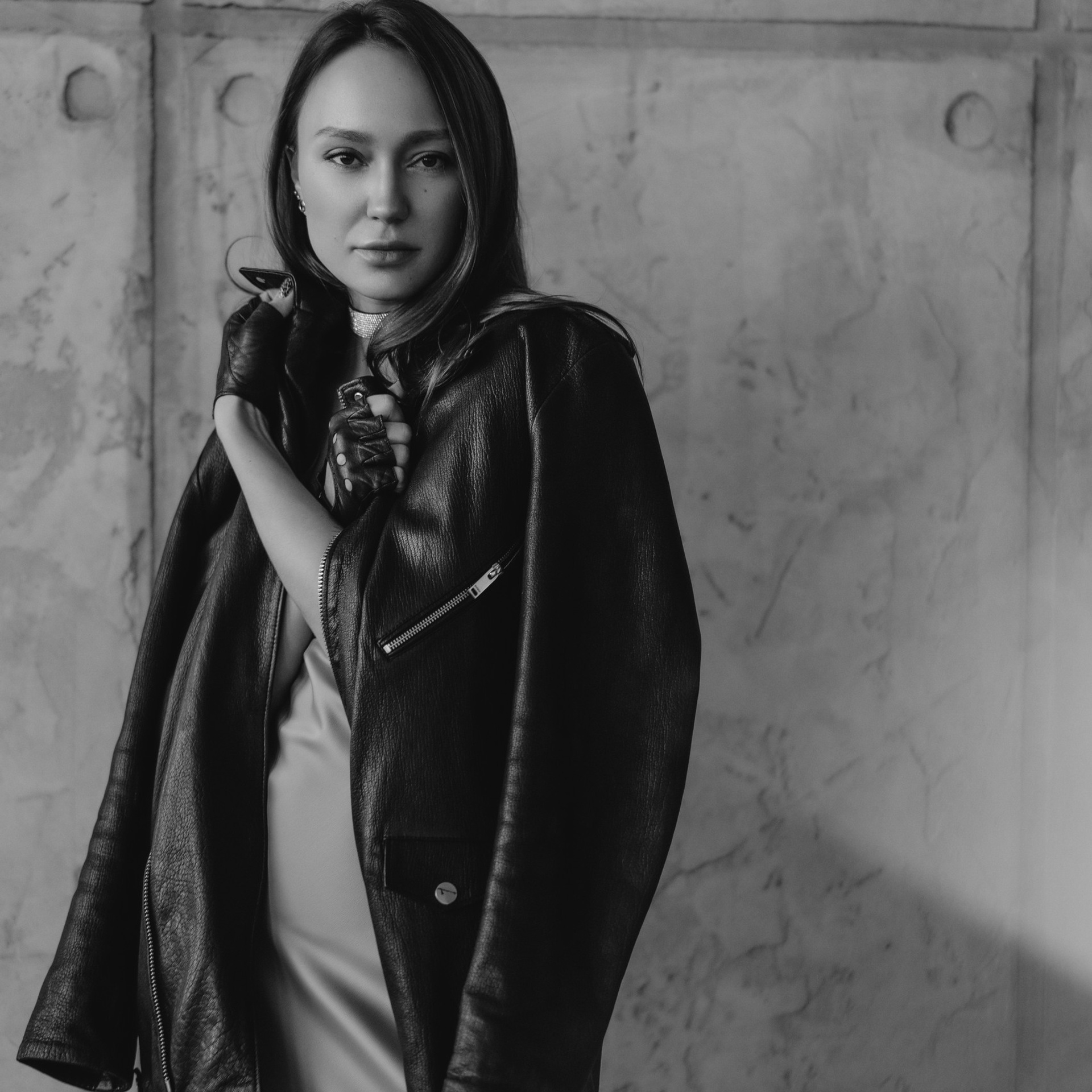 Отзывы. Фотограф в Хабаровске Екатерина Масальская