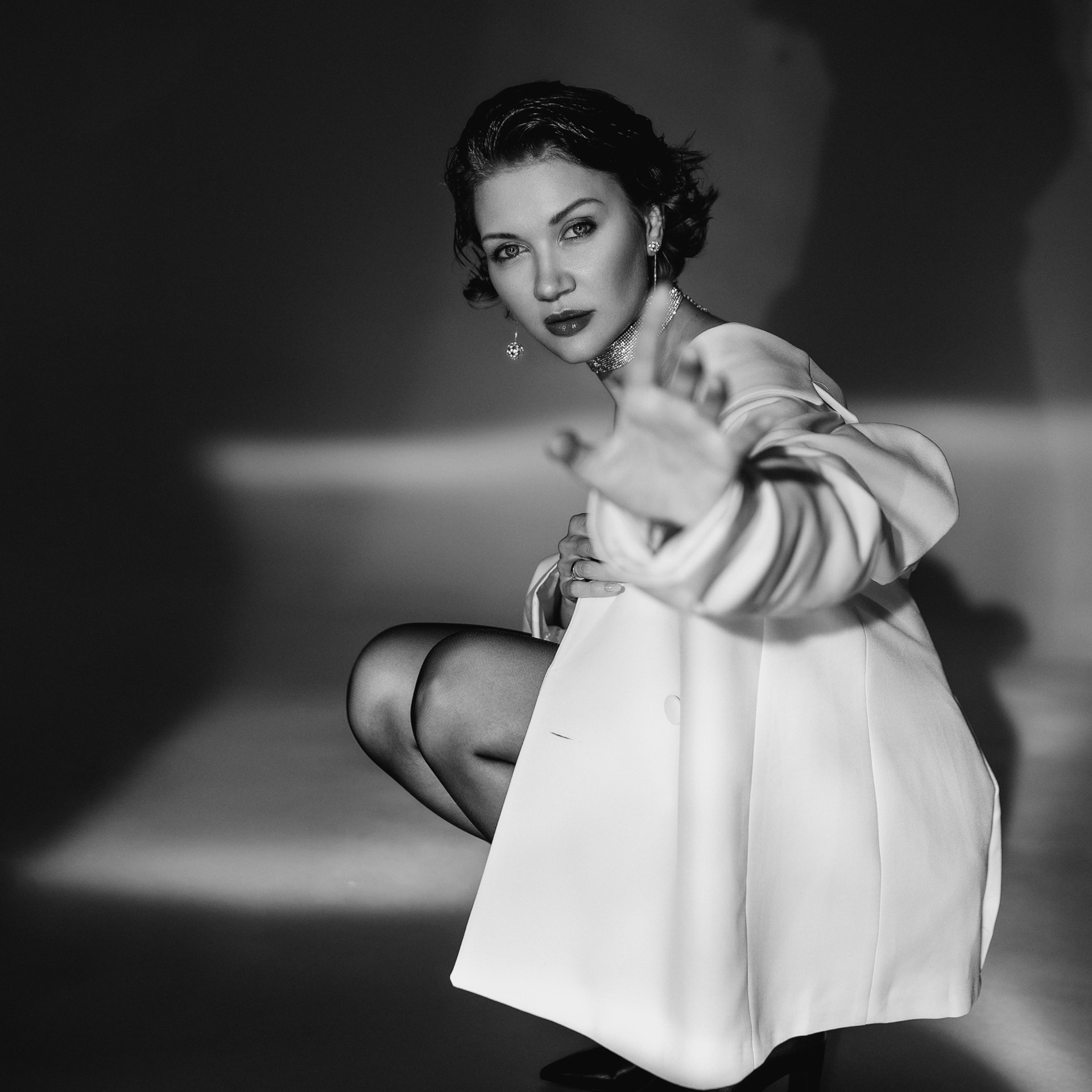 Отзывы. Фотограф в Хабаровске Екатерина Масальская