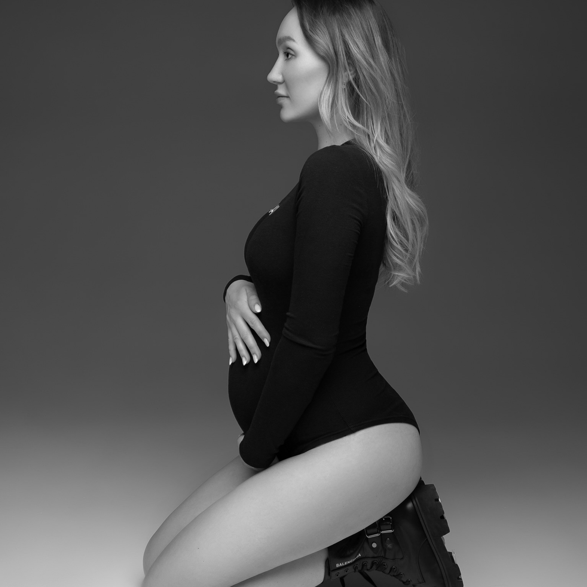 Отзывы. Фотограф в Хабаровске Екатерина Масальская