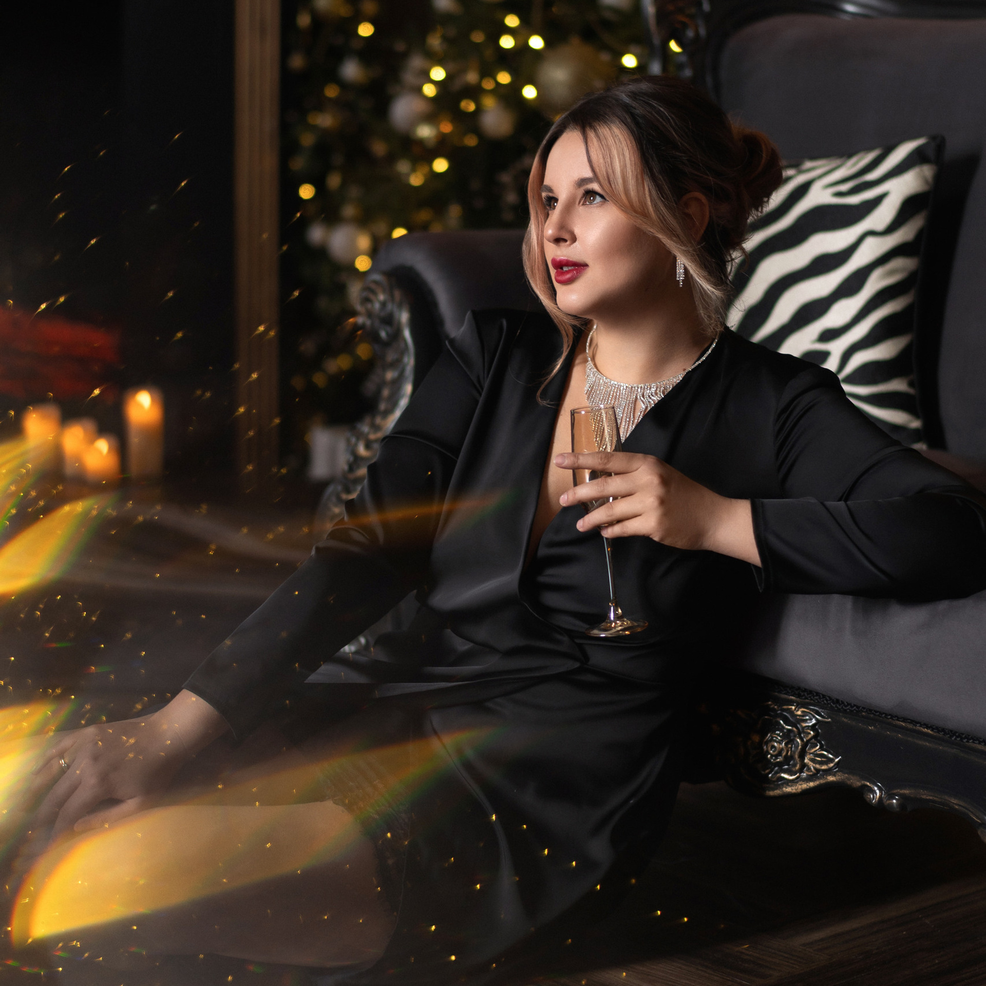 Отзывы. Фотограф в Хабаровске Екатерина Масальская