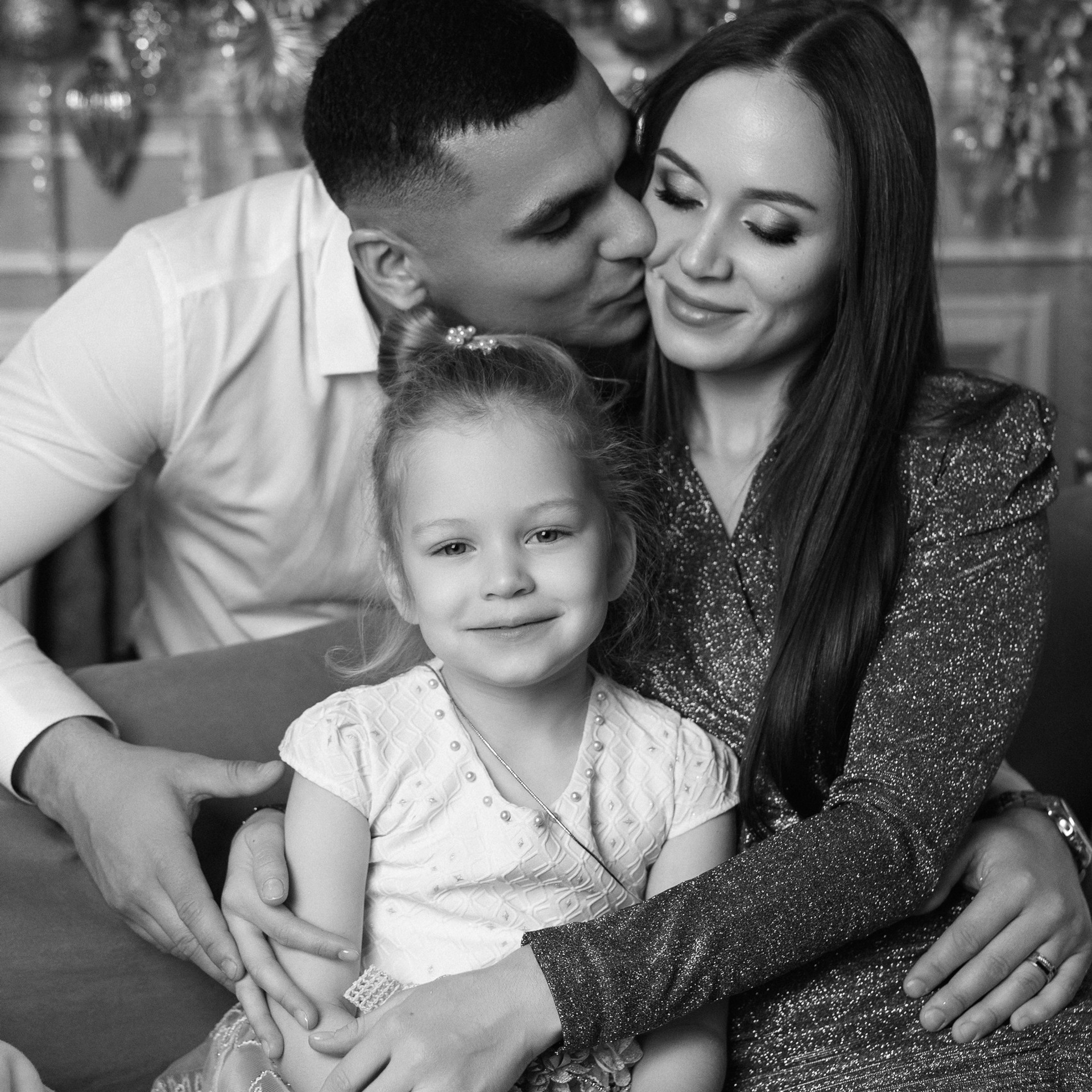 Отзывы. Фотограф в Хабаровске Екатерина Масальская