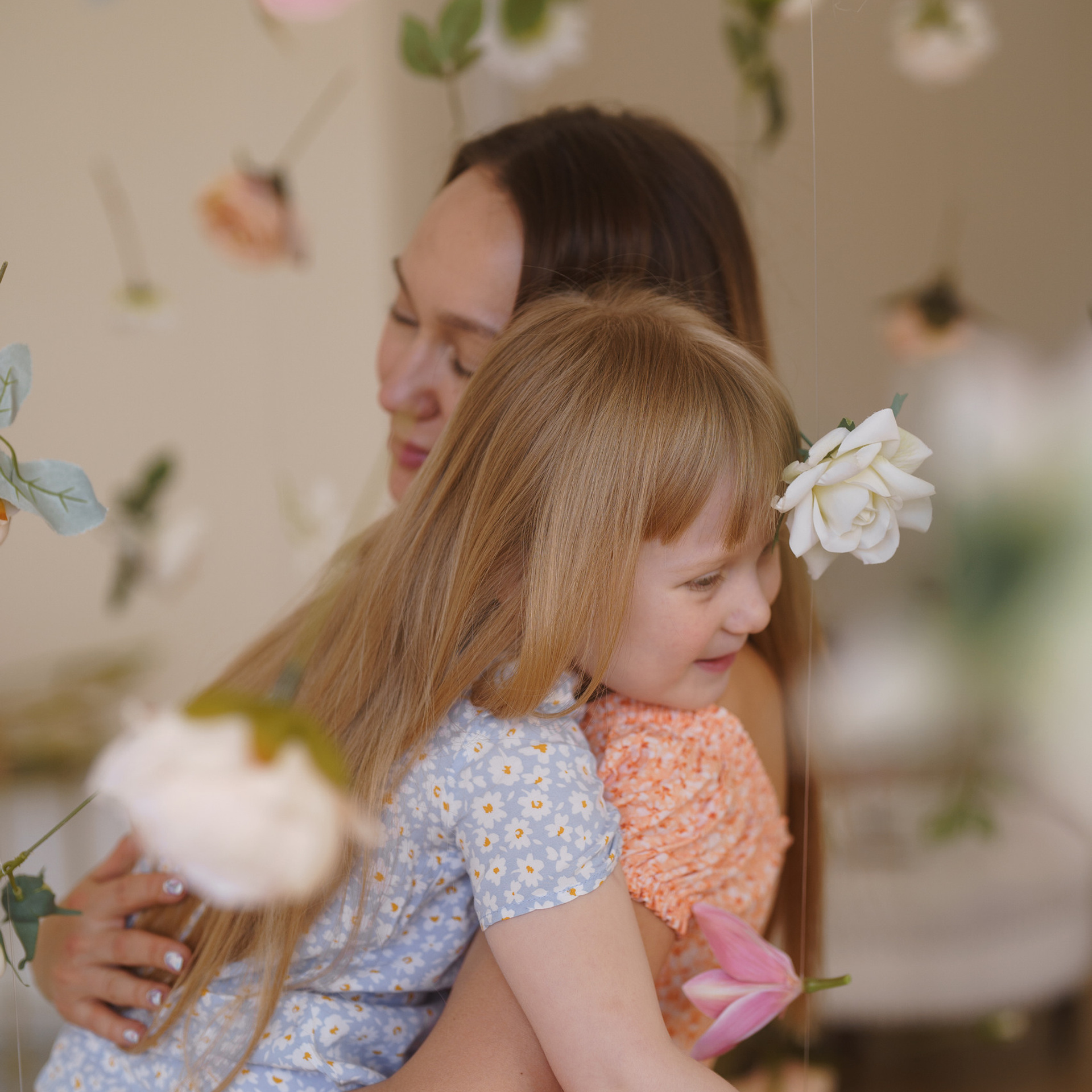 Отзывы. Фотограф в Хабаровске Екатерина Масальская